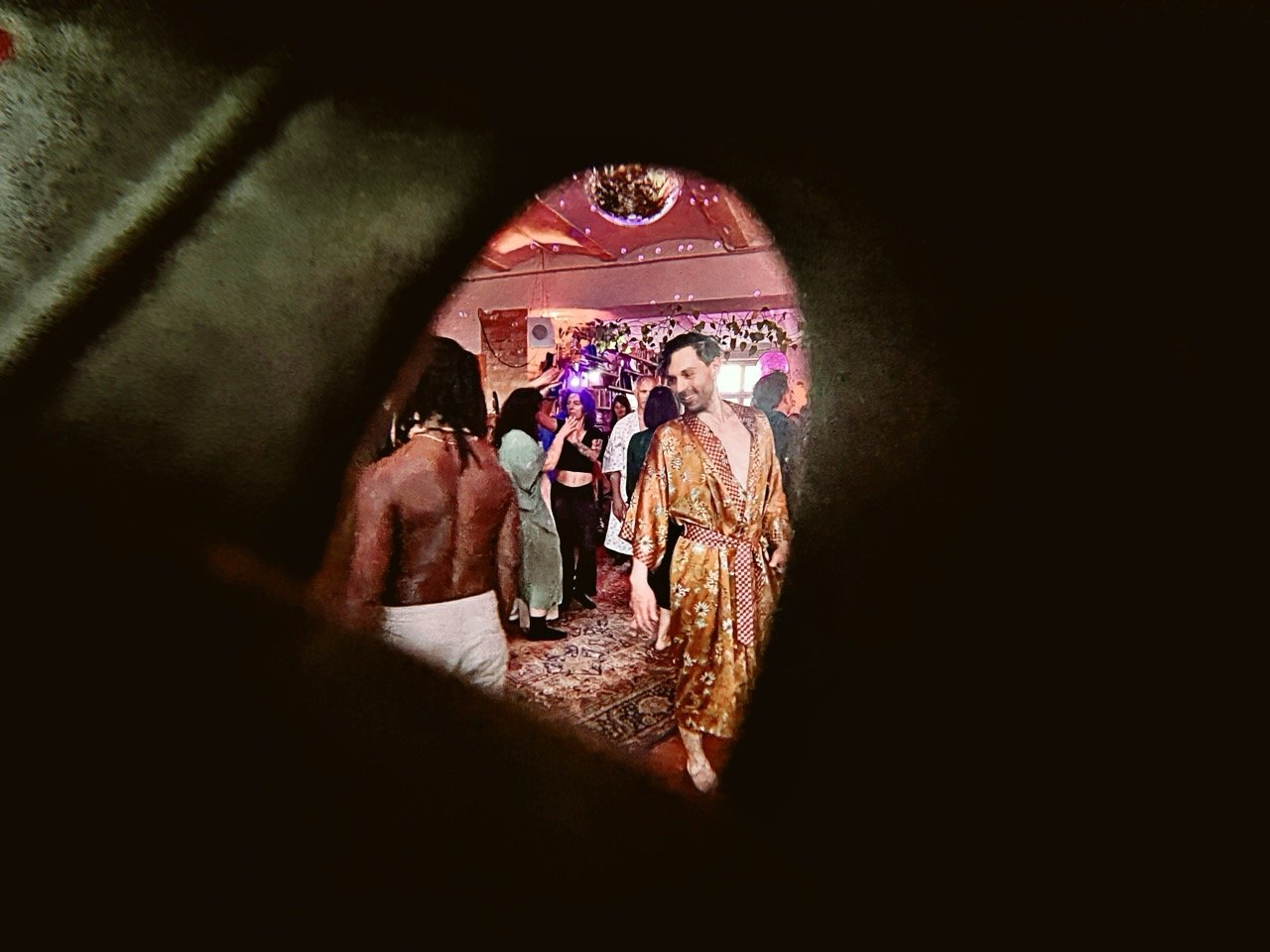 Elysian 23 Large.jpeg