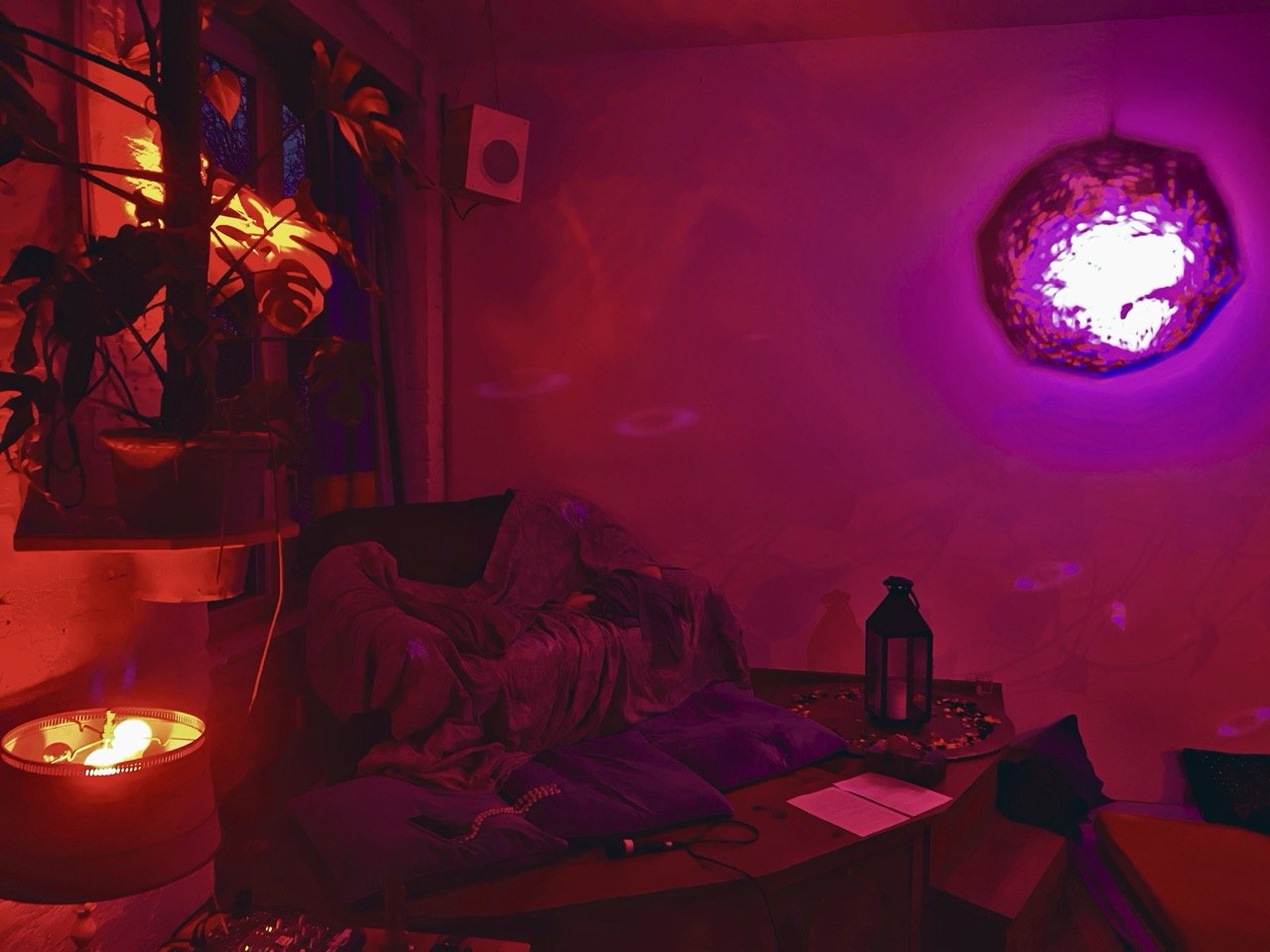 Elysian 146 Large.jpeg