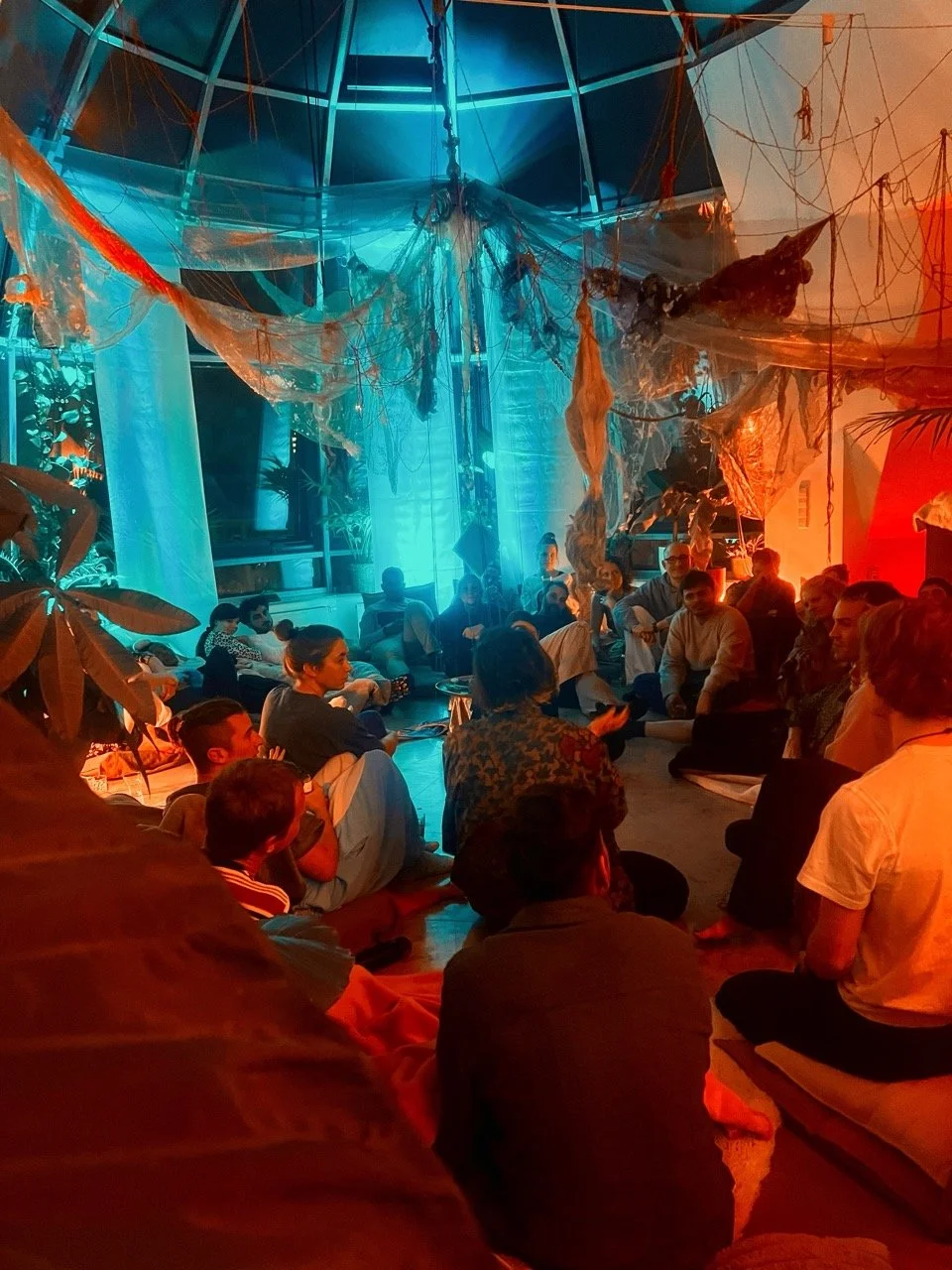 Playhouse Dream Nov22_0242 Large.jpeg