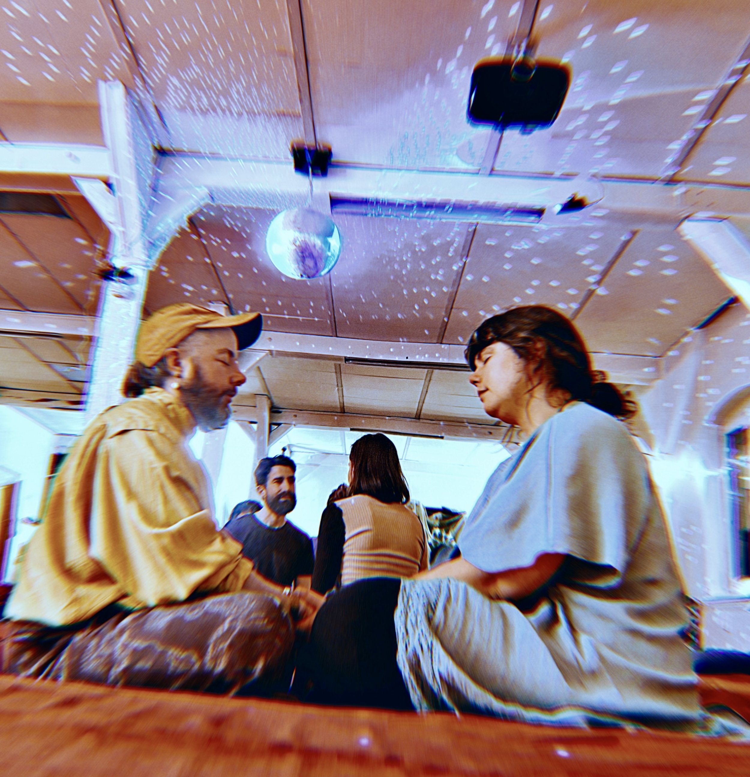 110  Deep Embodiment.jpg