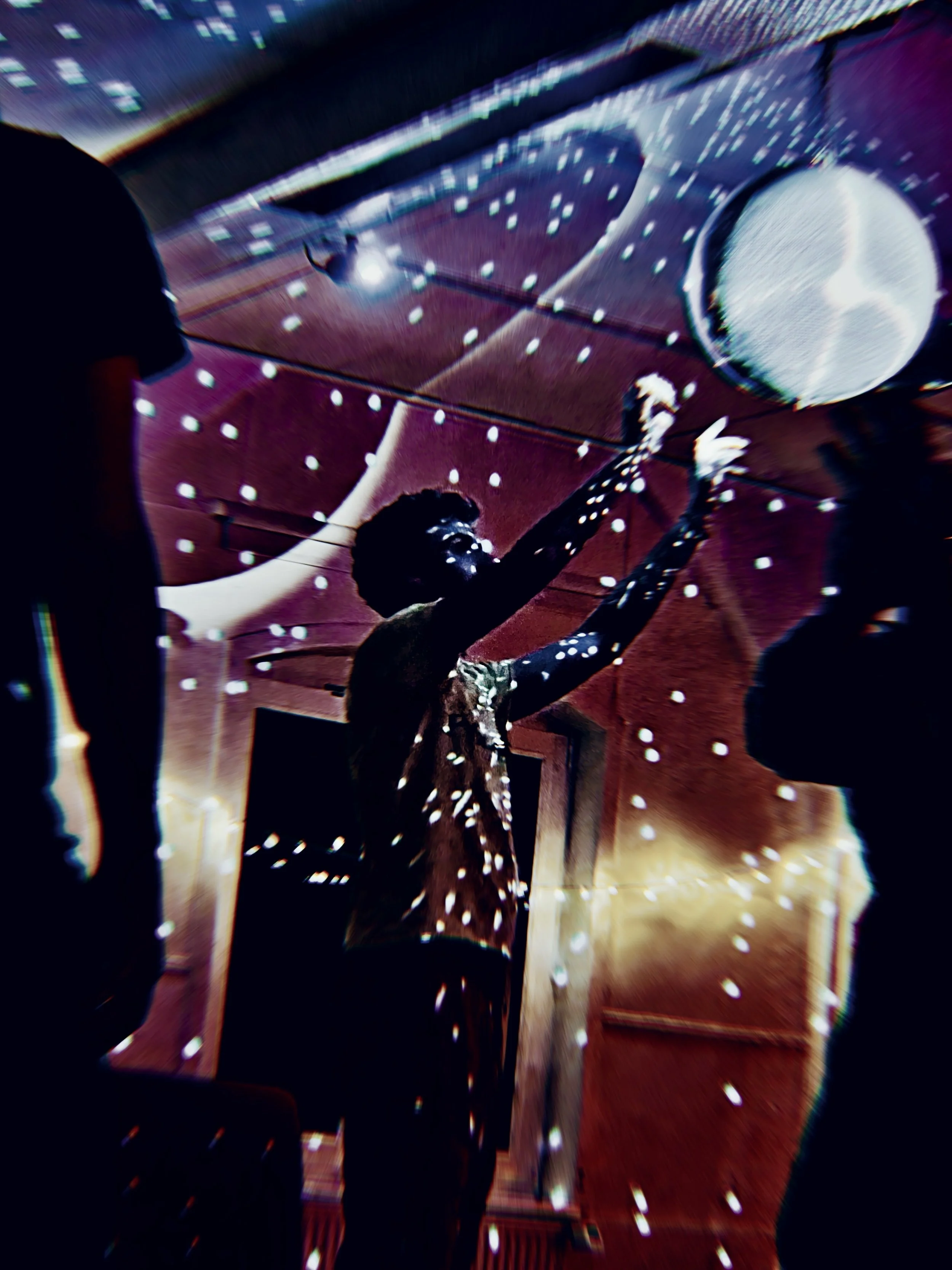 77  Deep Embodiment.jpg