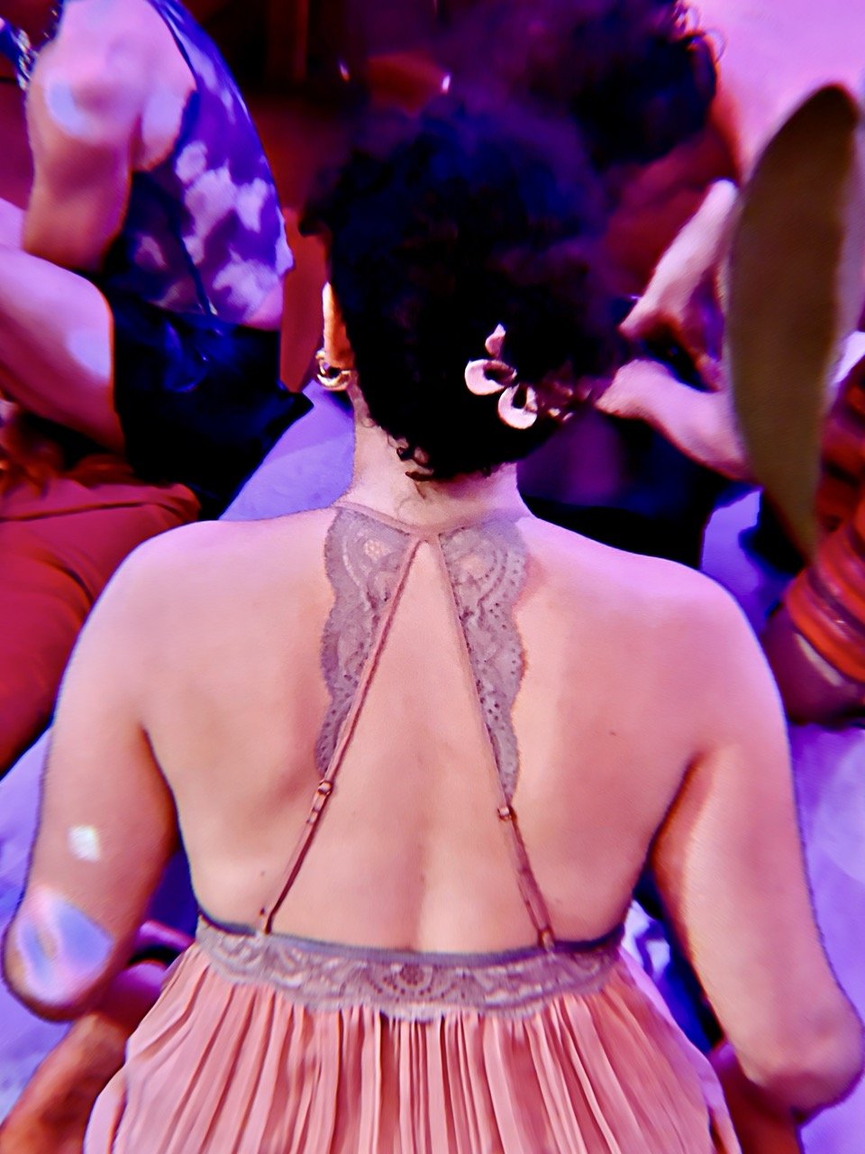 Elysian 259 Large.jpeg