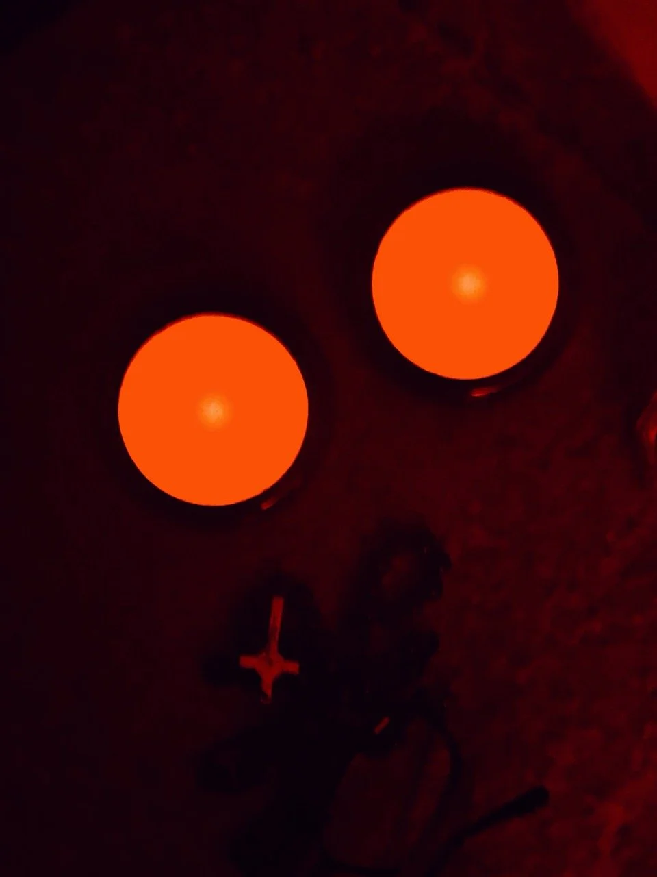 Playhouse Dream Nov22_0103 Large.jpeg