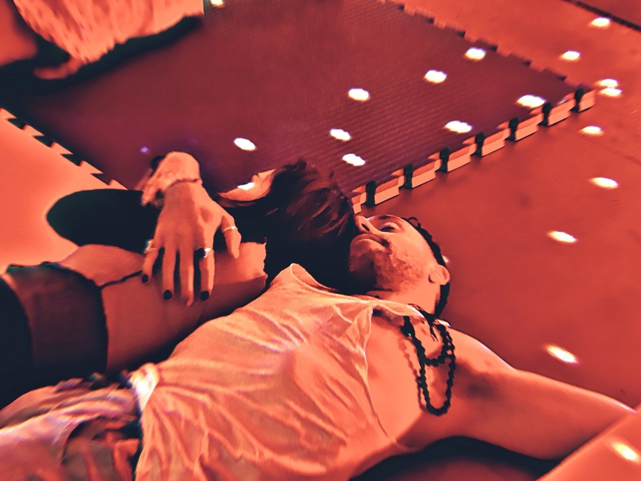 165  Deep Embodiment Large.jpeg