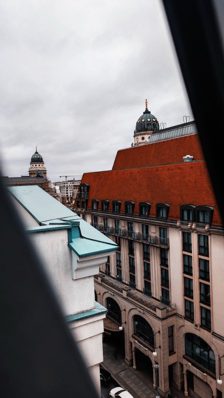 Playhouse Dream Nov22_0007 Large.jpeg