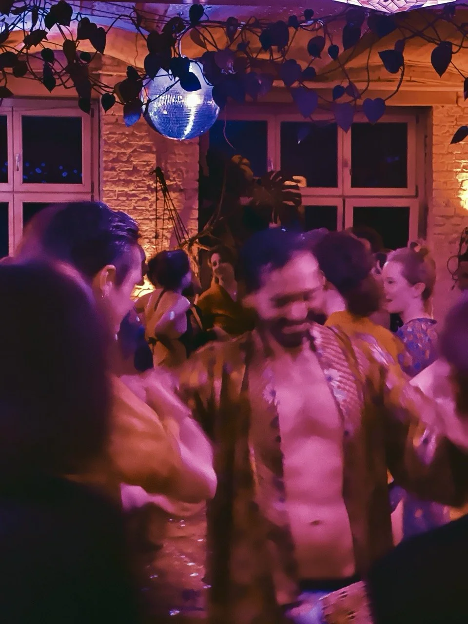 Elysian 475 Large.jpeg