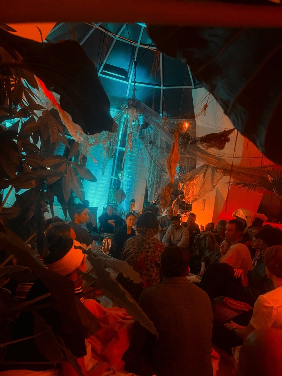 Playhouse Dream Nov22_0124 Large.jpeg