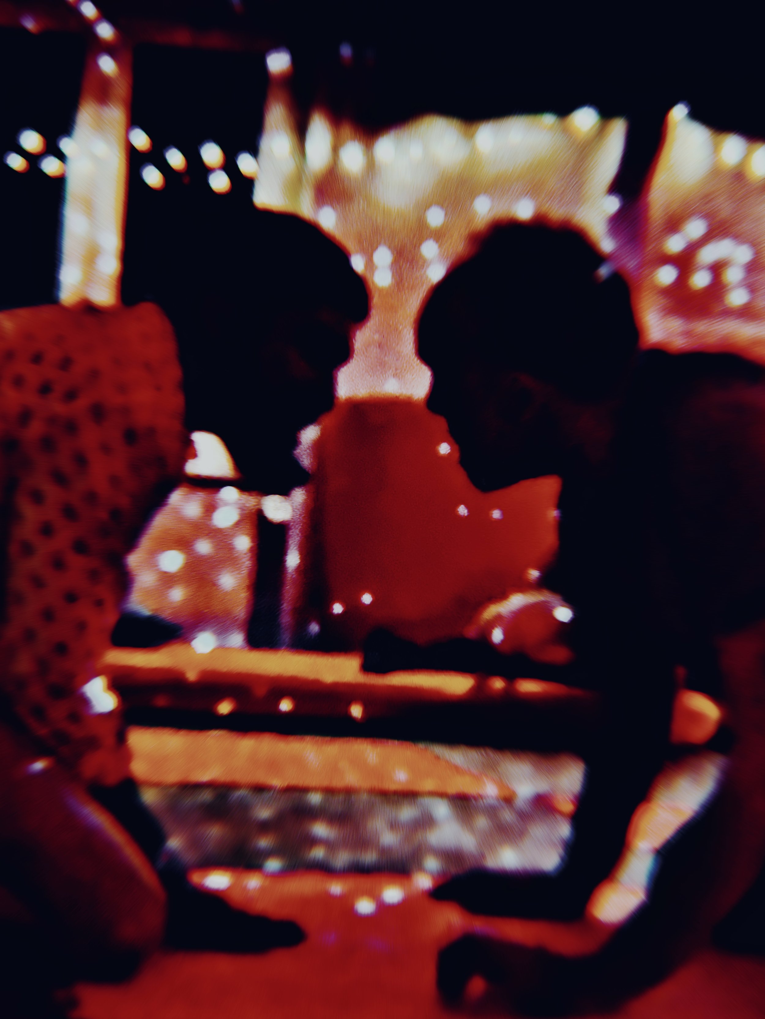 73  Deep Embodiment.JPG