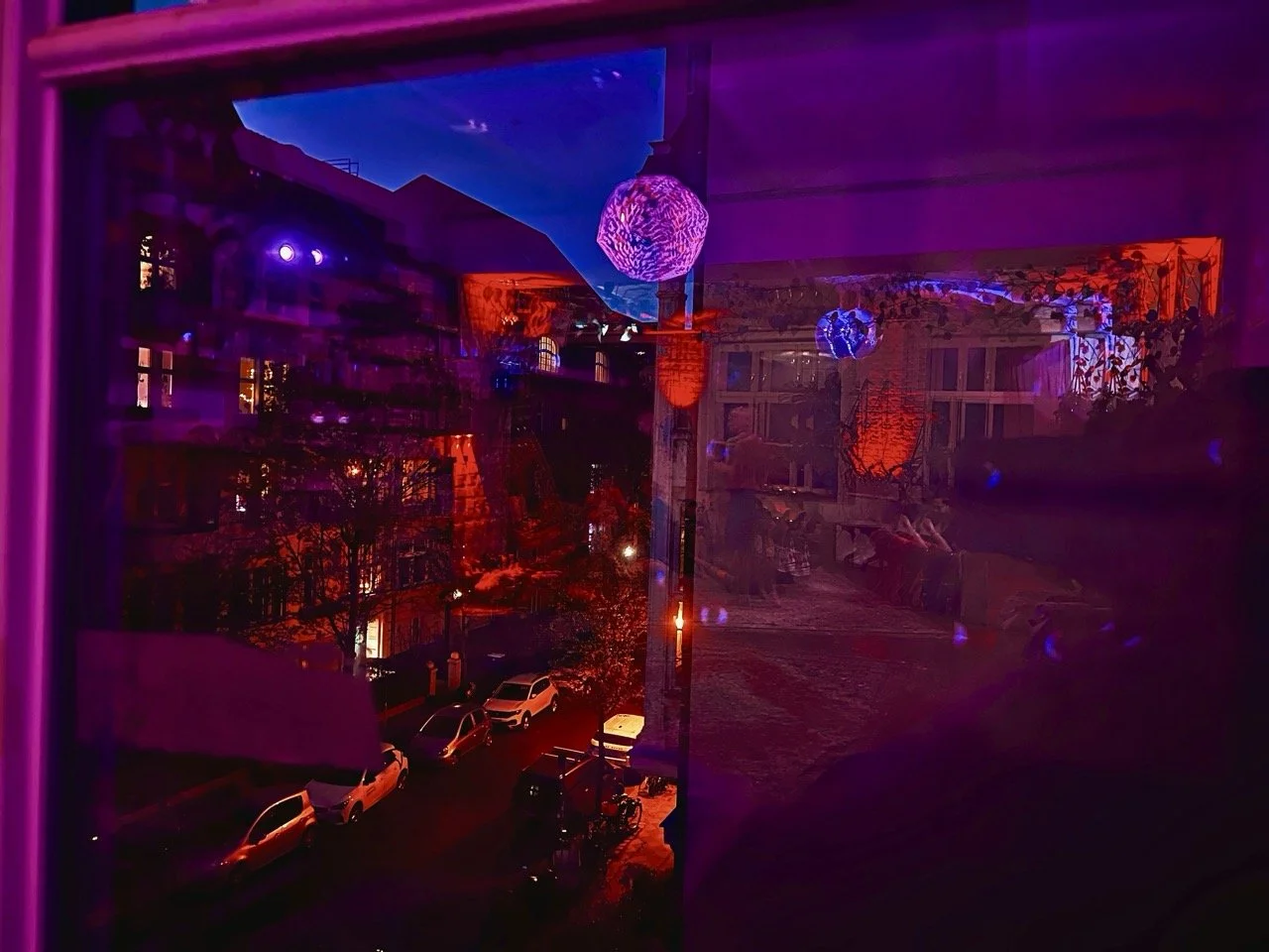 Elysian 156 Large.jpeg