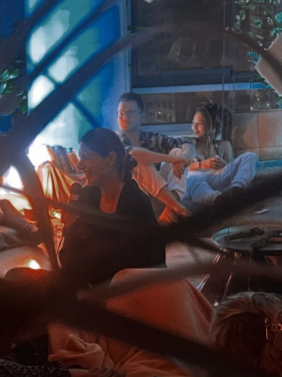 Playhouse Dream Nov22_0059 Large.jpeg