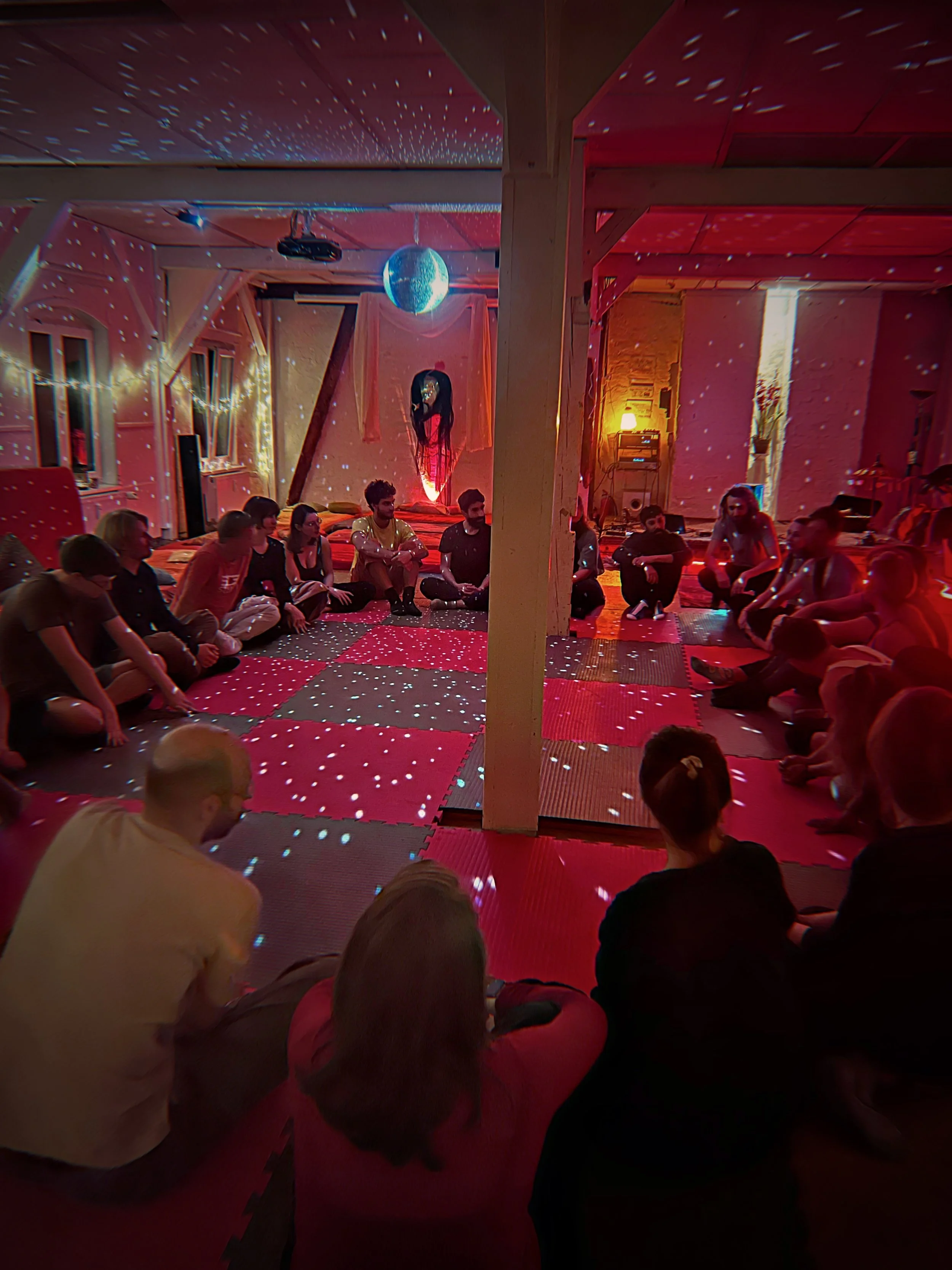 123  Deep Embodiment.JPG