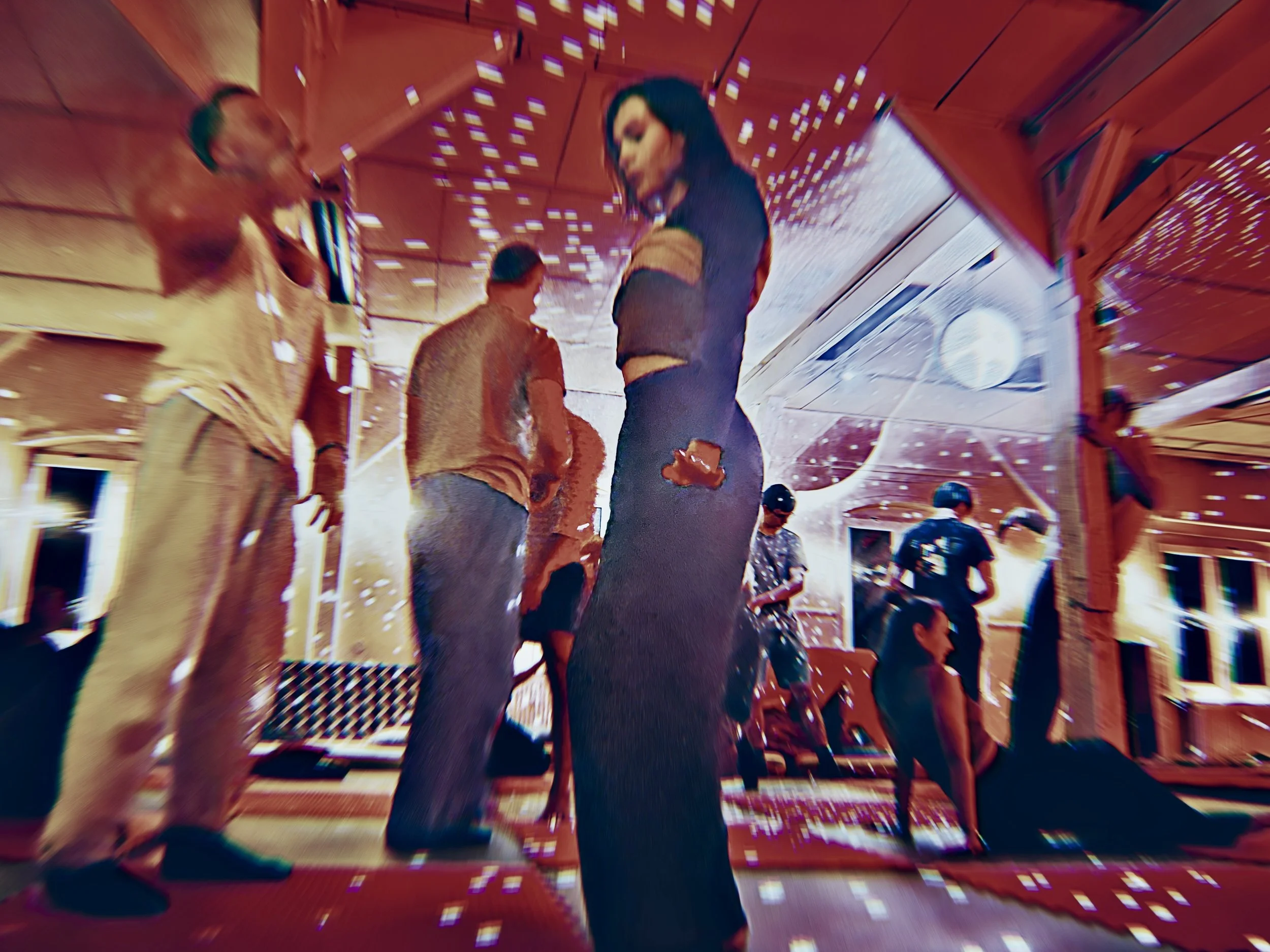 88  Deep Embodiment.jpg