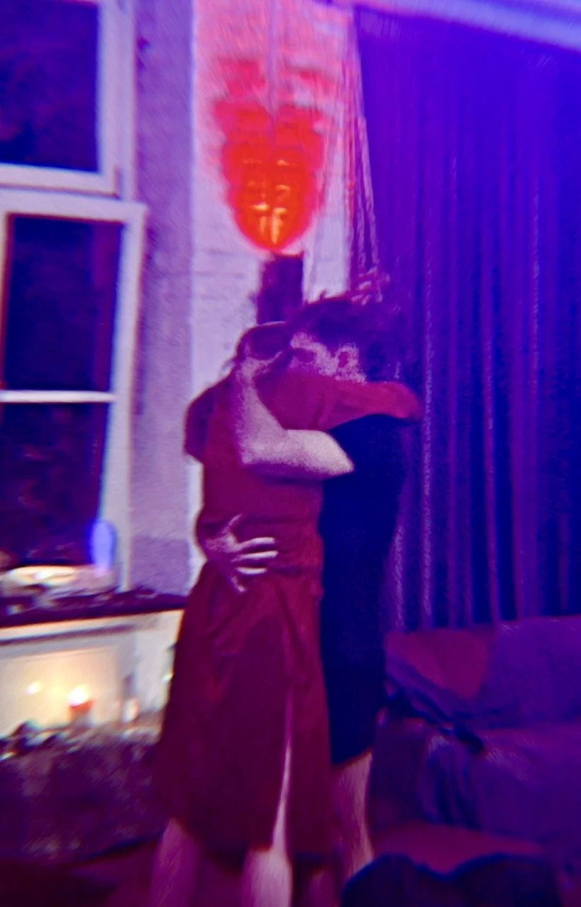 Elysian 268 Large.jpeg