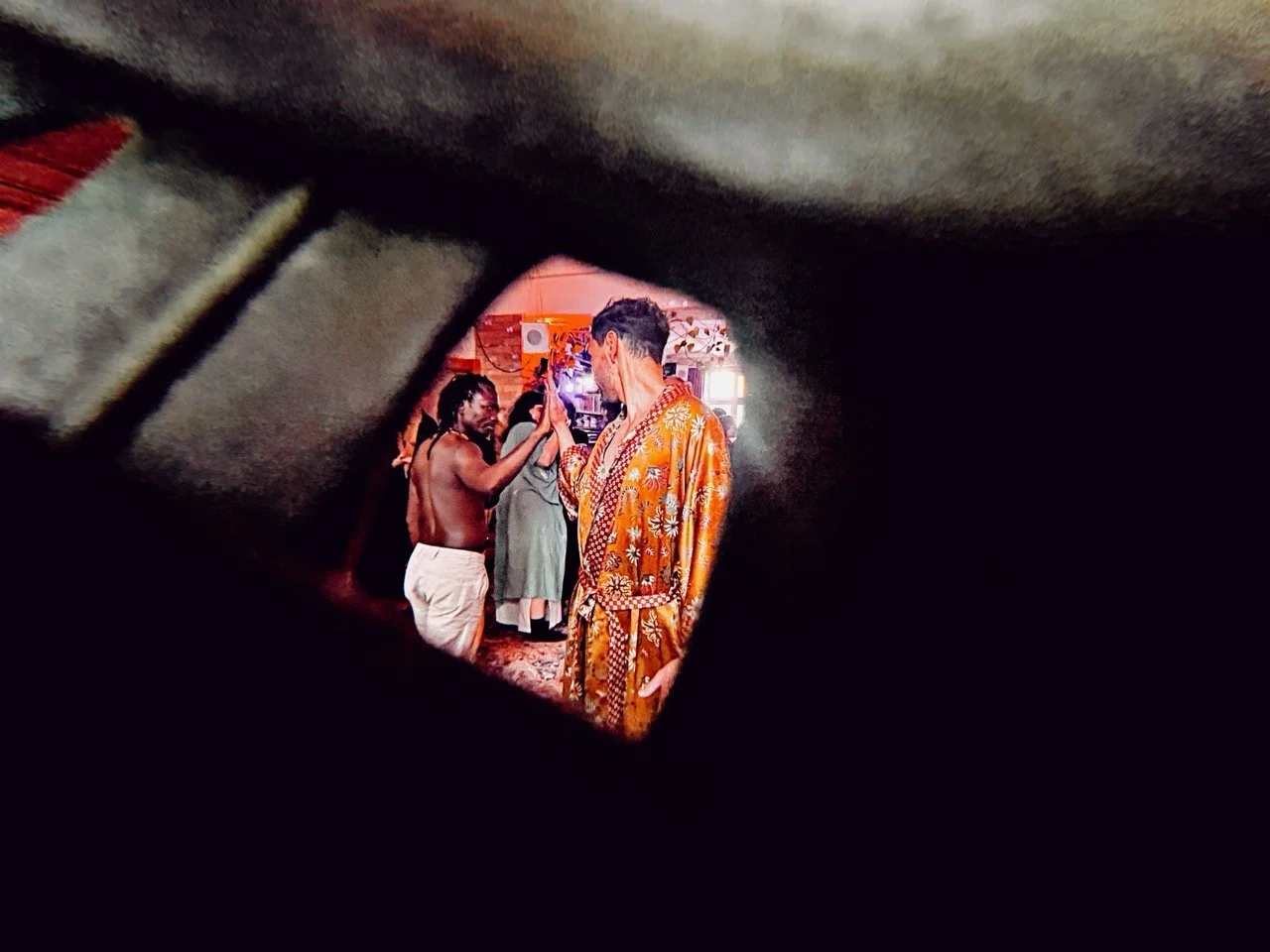 Elysian 26 Large.jpeg