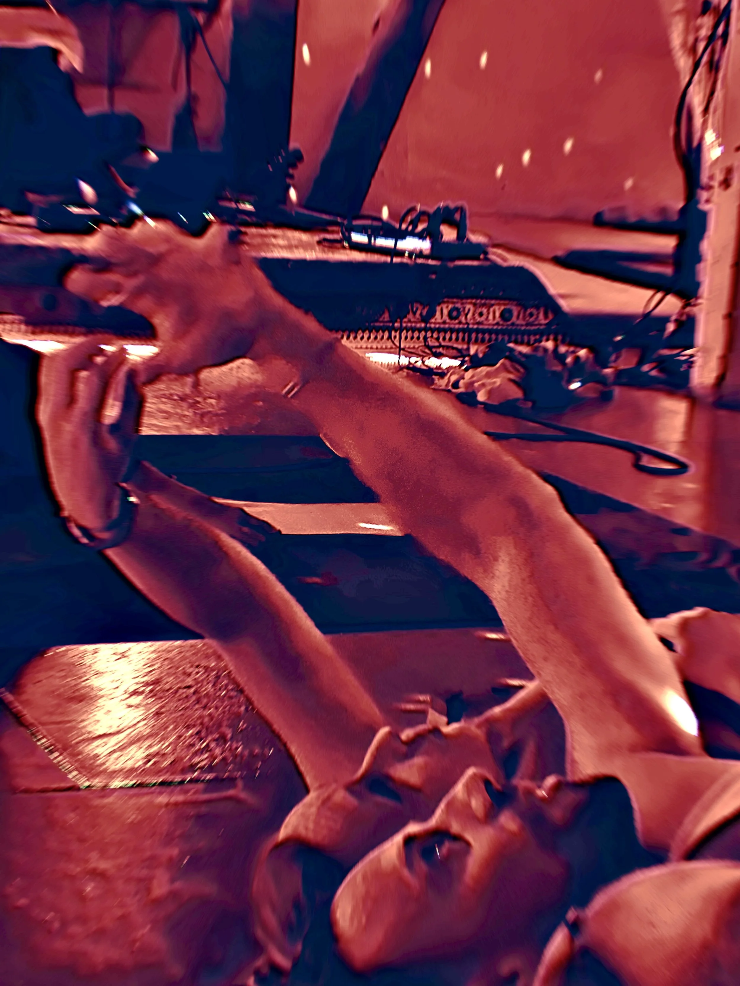 103  Deep Embodiment.jpg