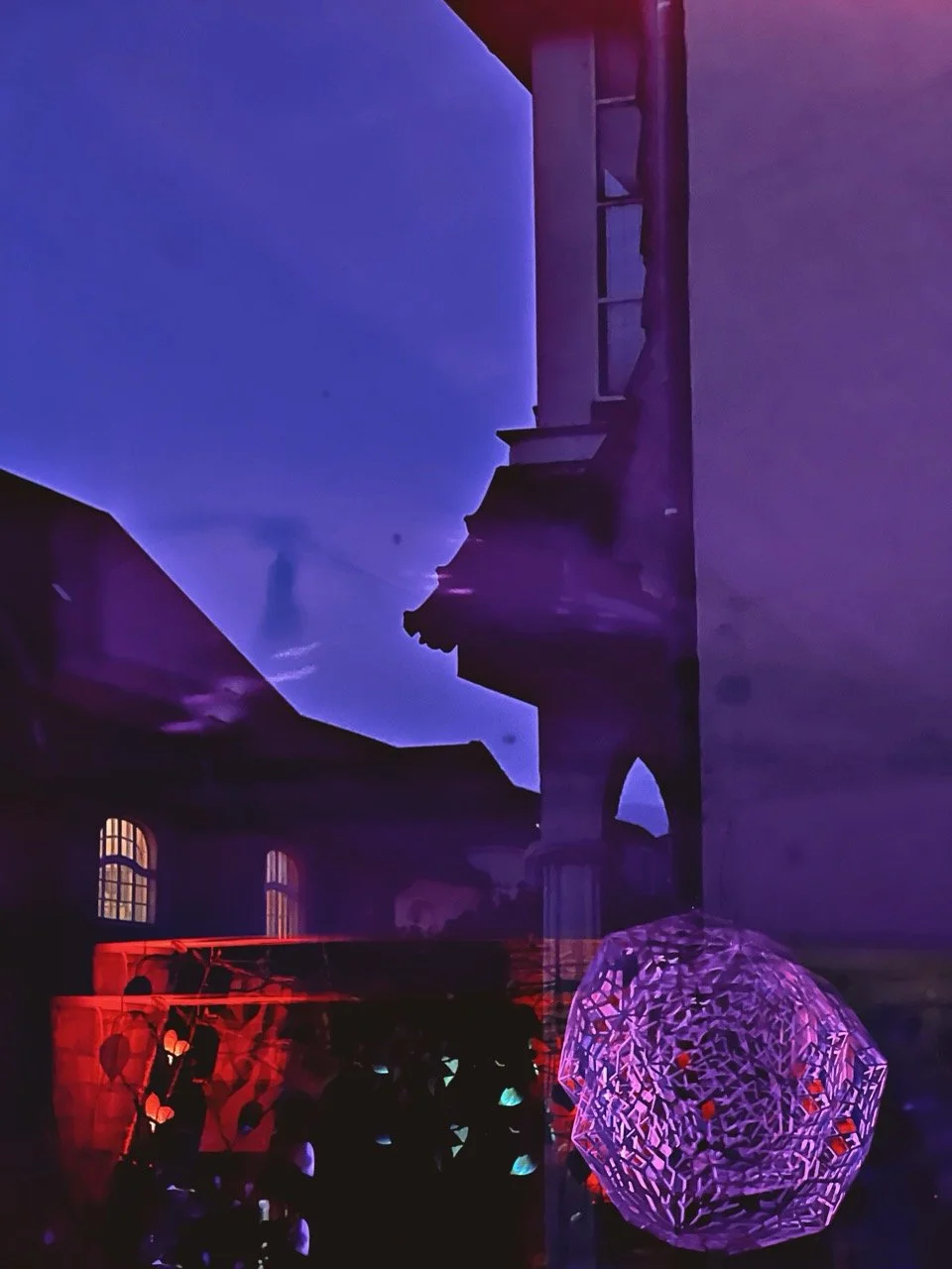 Elysian 150 Large.jpeg