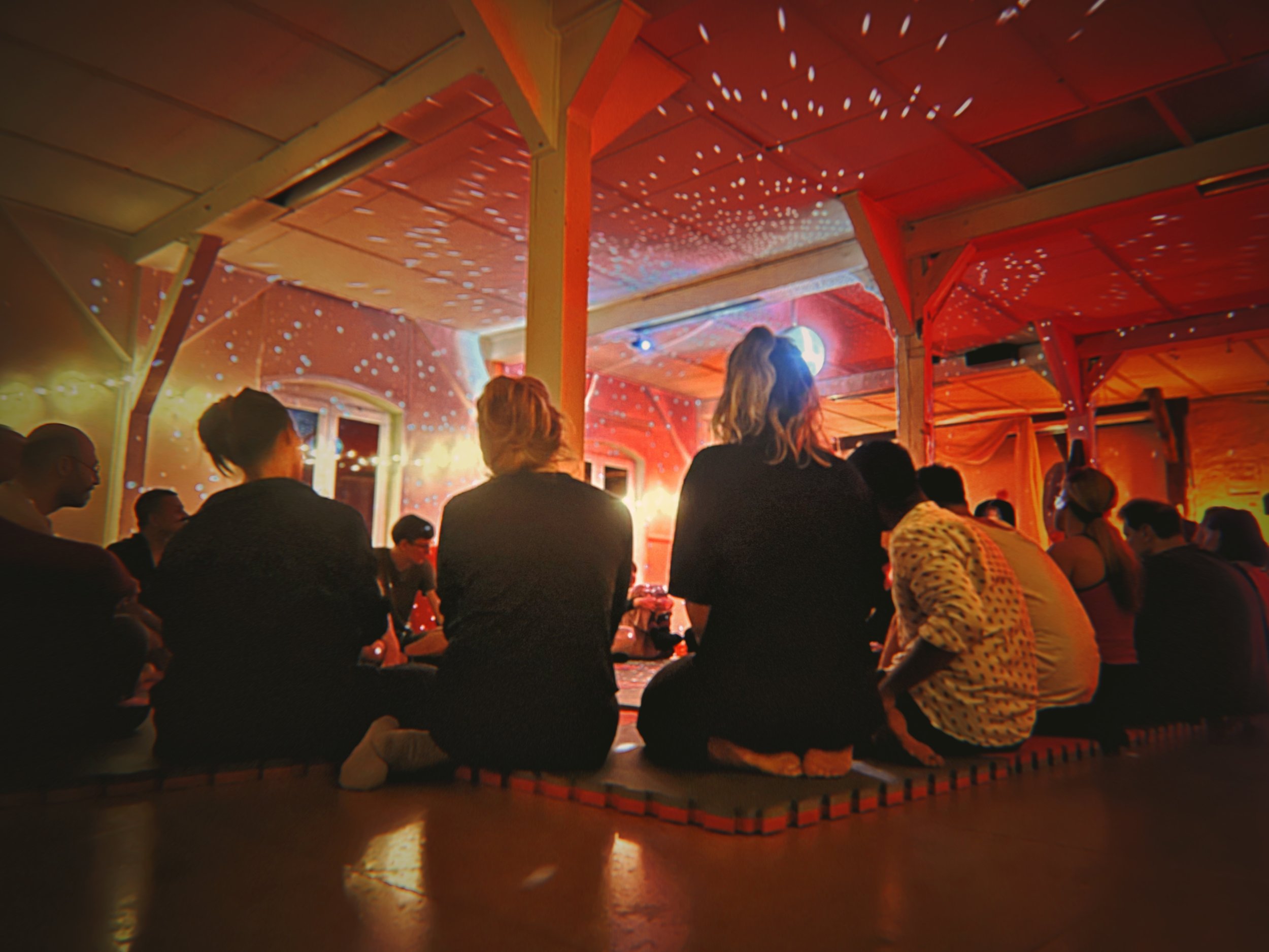 108  Deep Embodiment.JPG