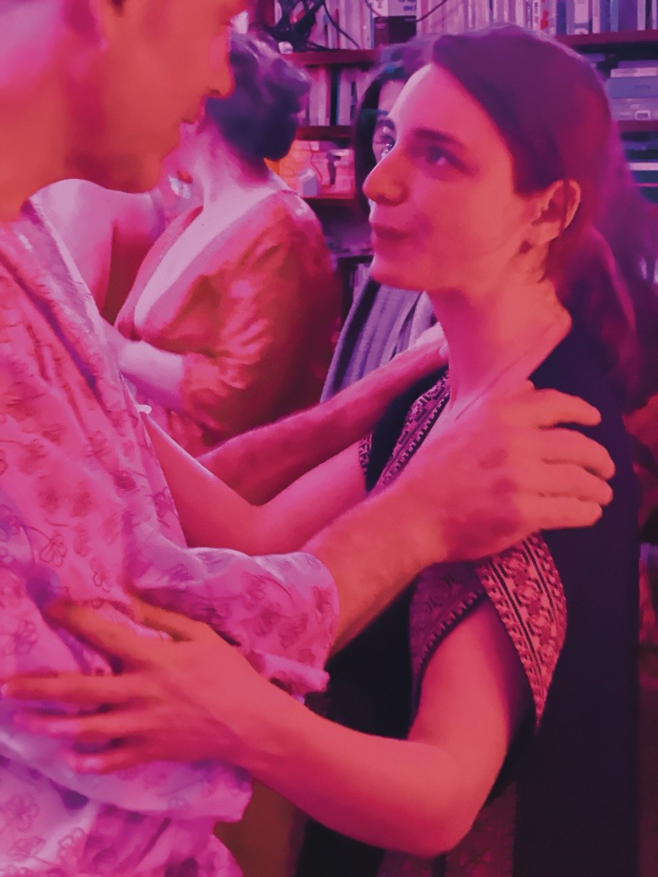 Elysian 461 Large.jpeg