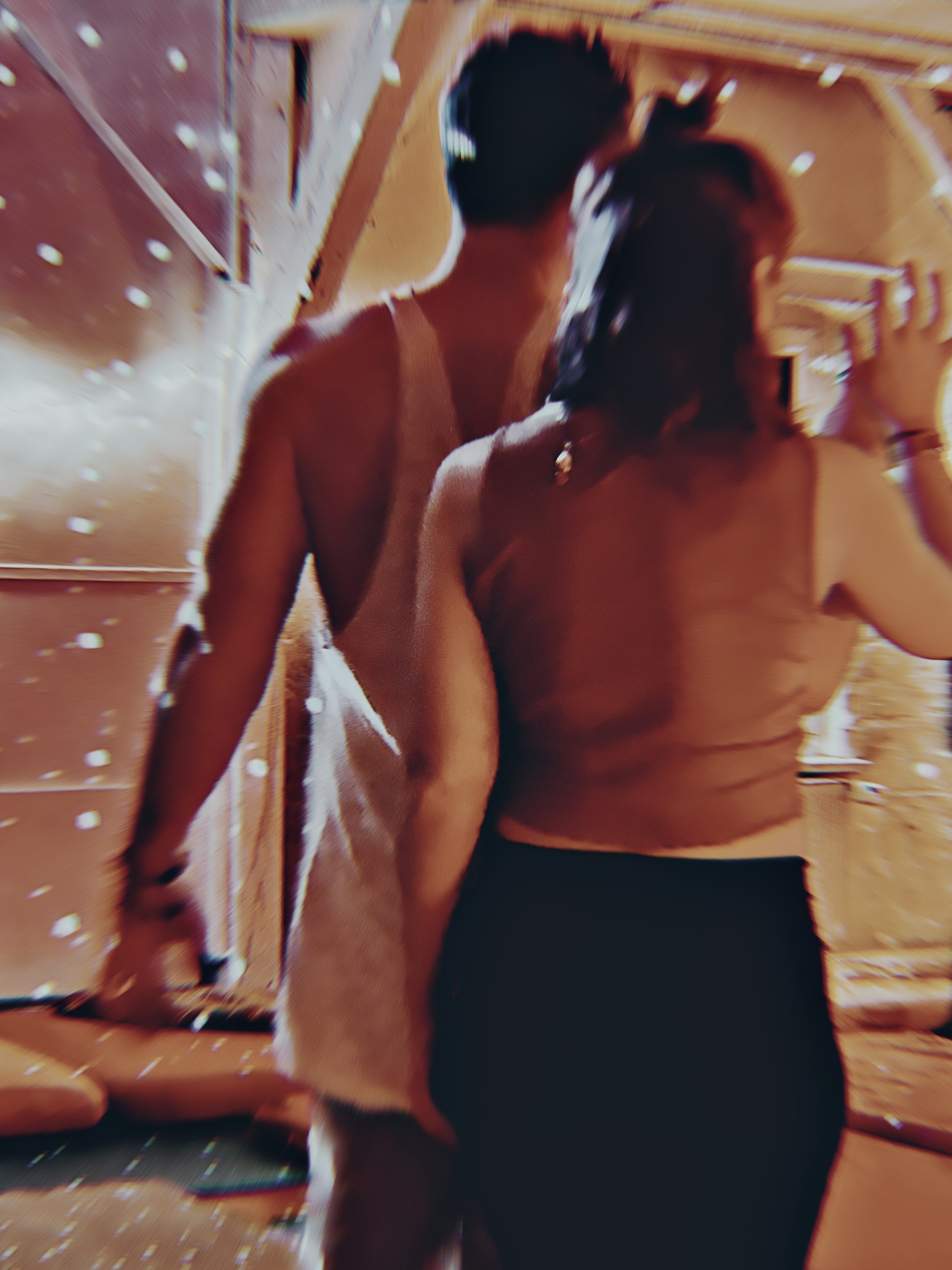 97  Deep Embodiment.JPG