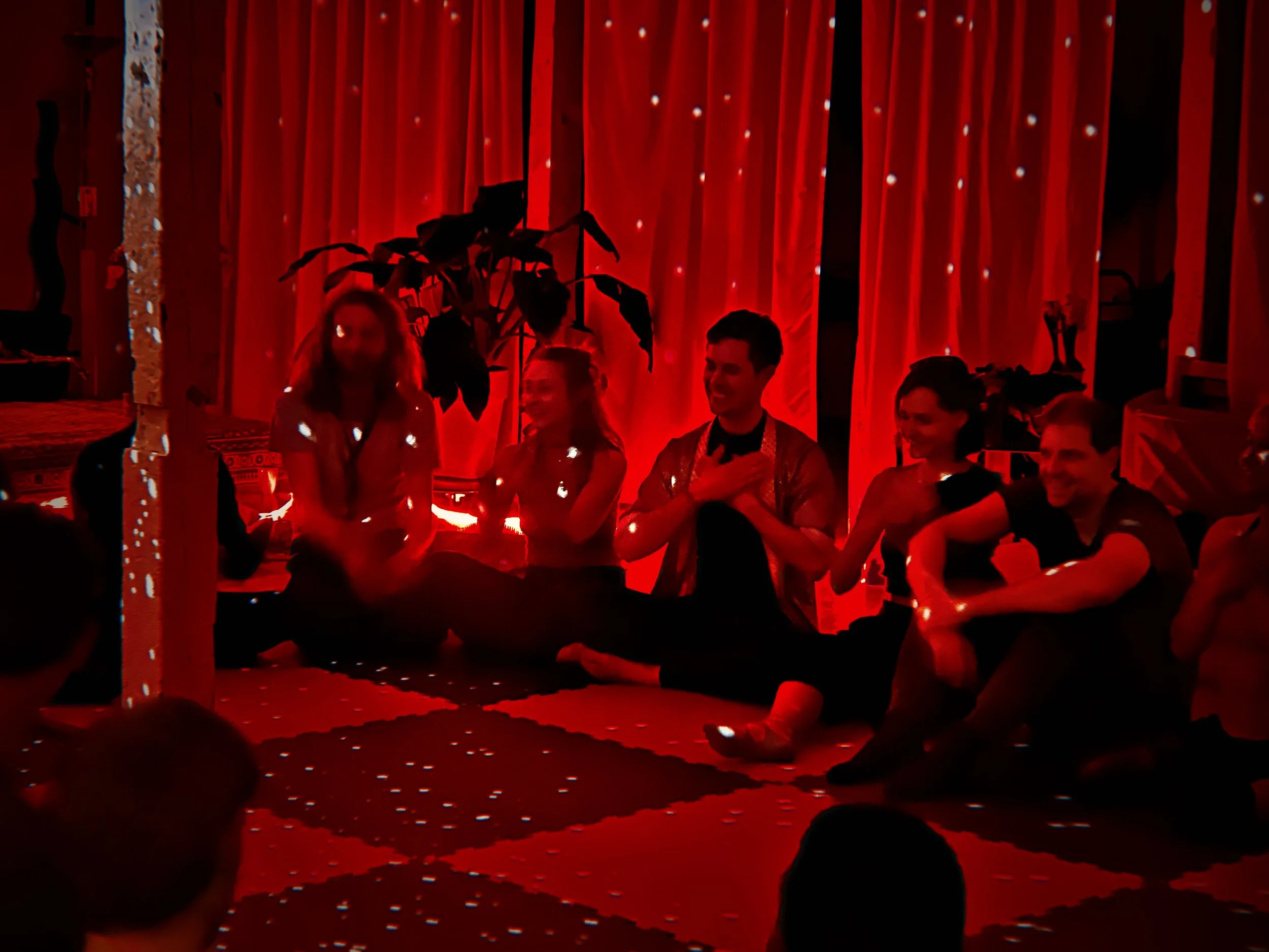 55  Deep Embodiment.JPG