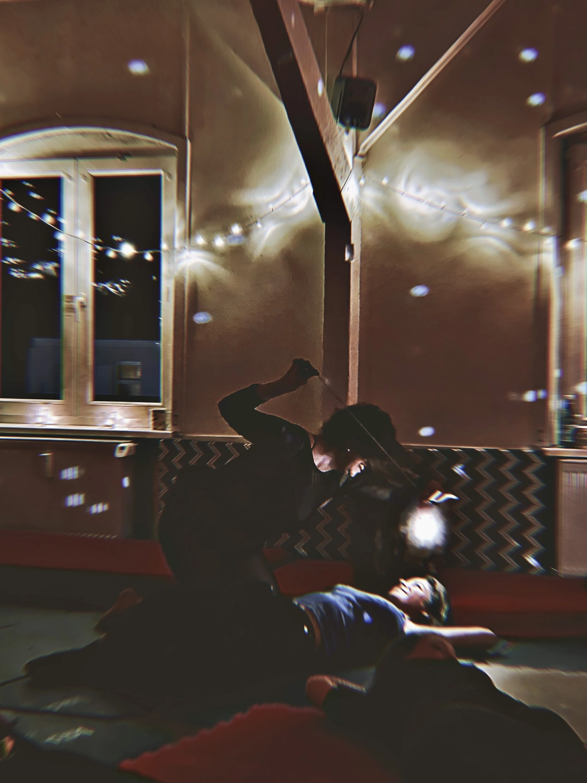 86  Deep Embodiment.jpg