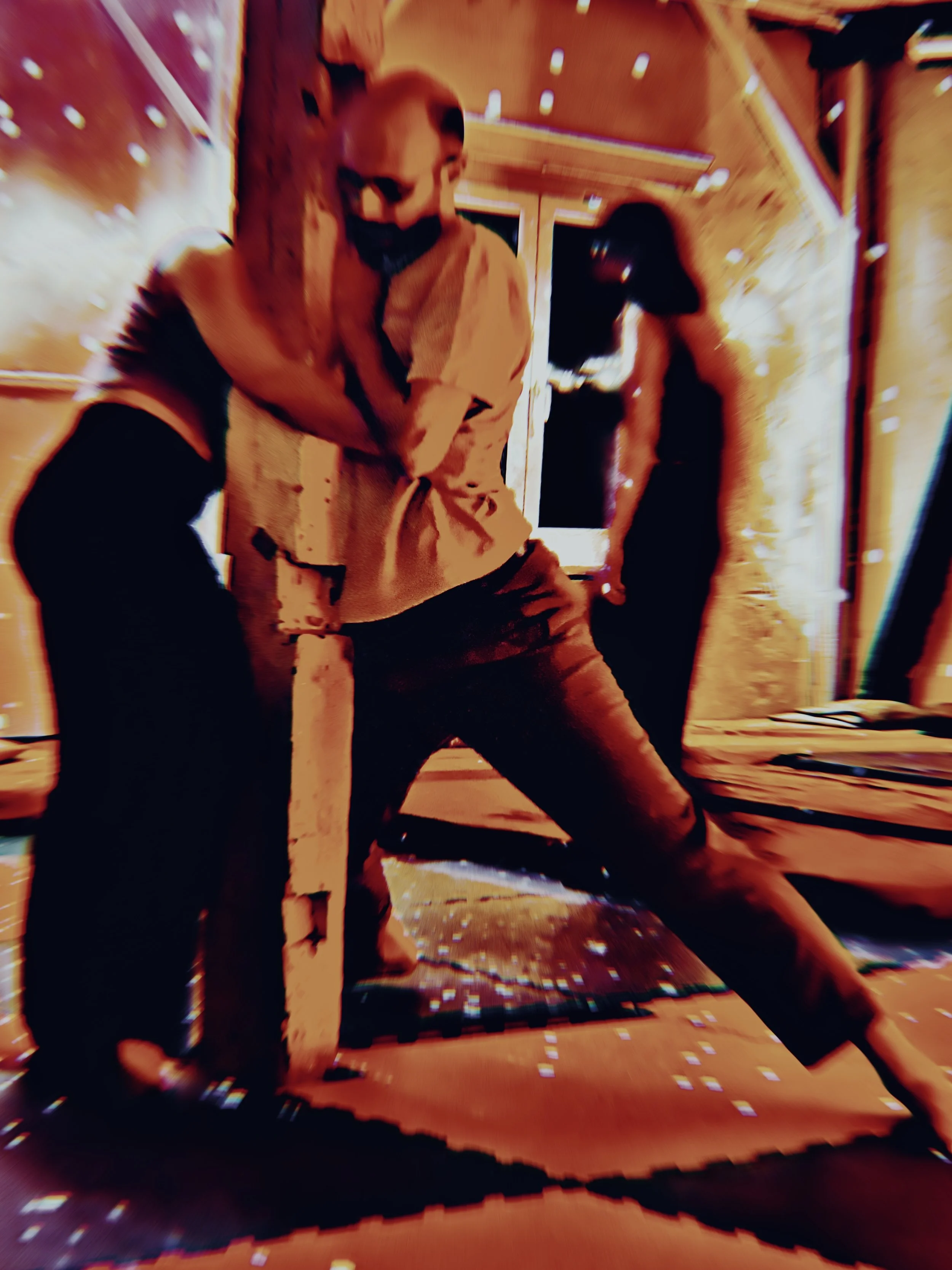 204  Deep Embodiment.JPG