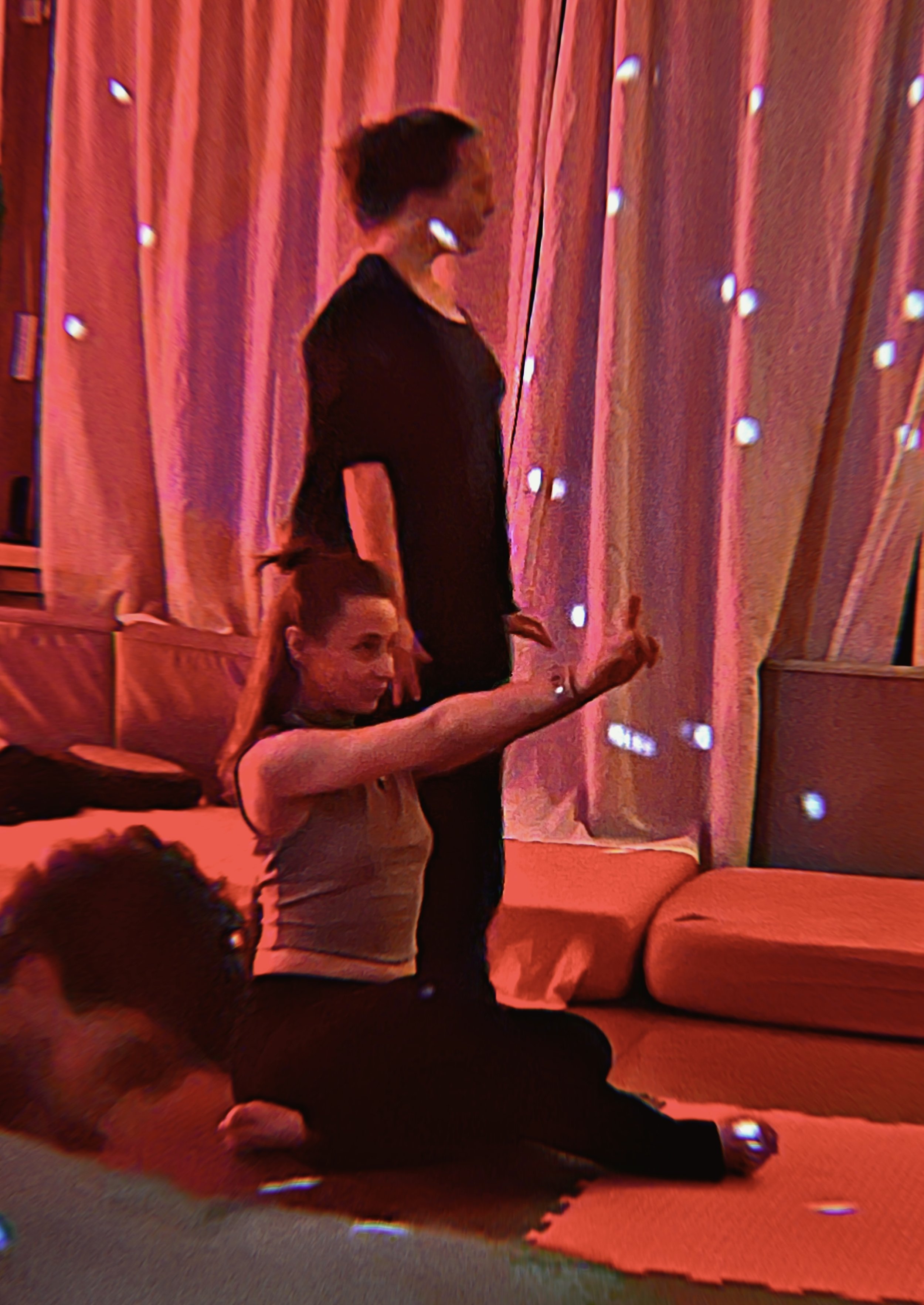 121  Deep Embodiment.jpg