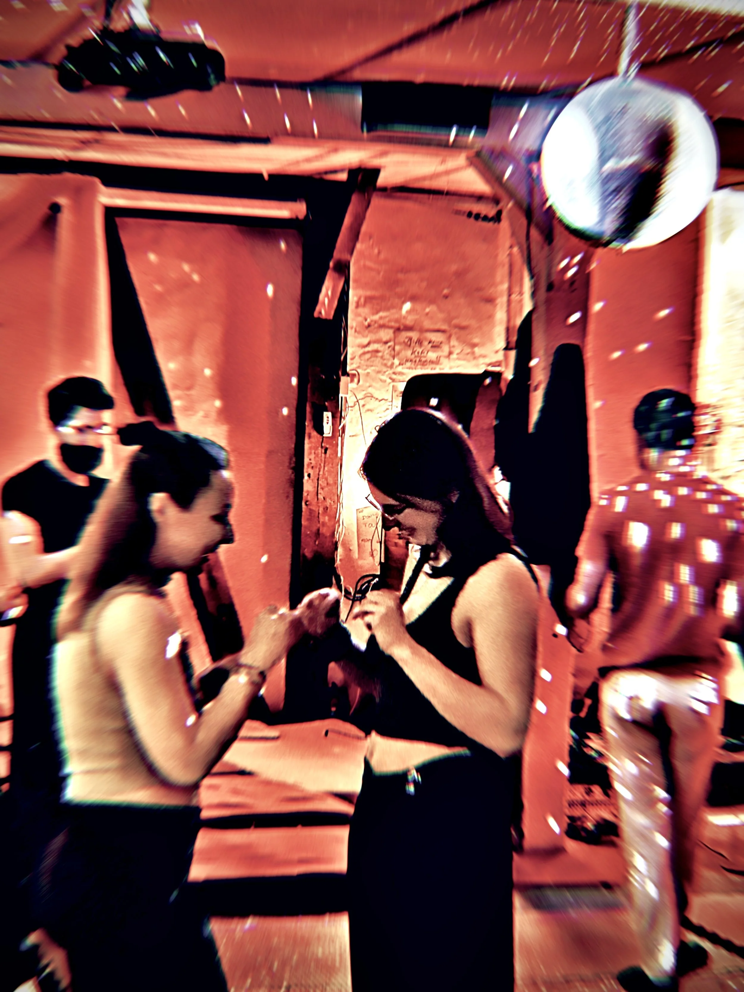 221  Deep Embodiment.jpg