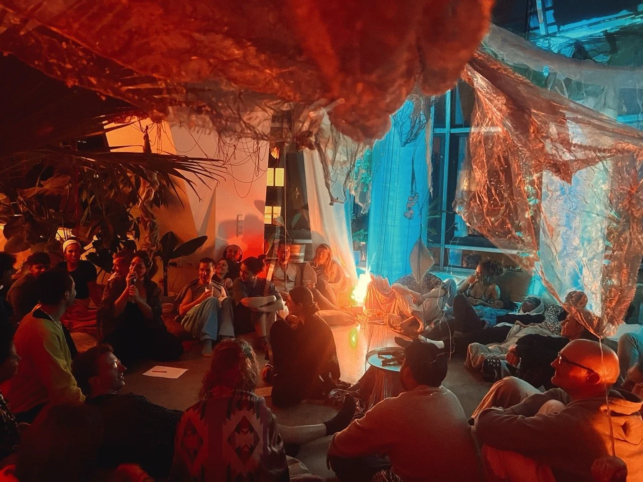 Playhouse Dream Nov22_0050 Large.jpeg