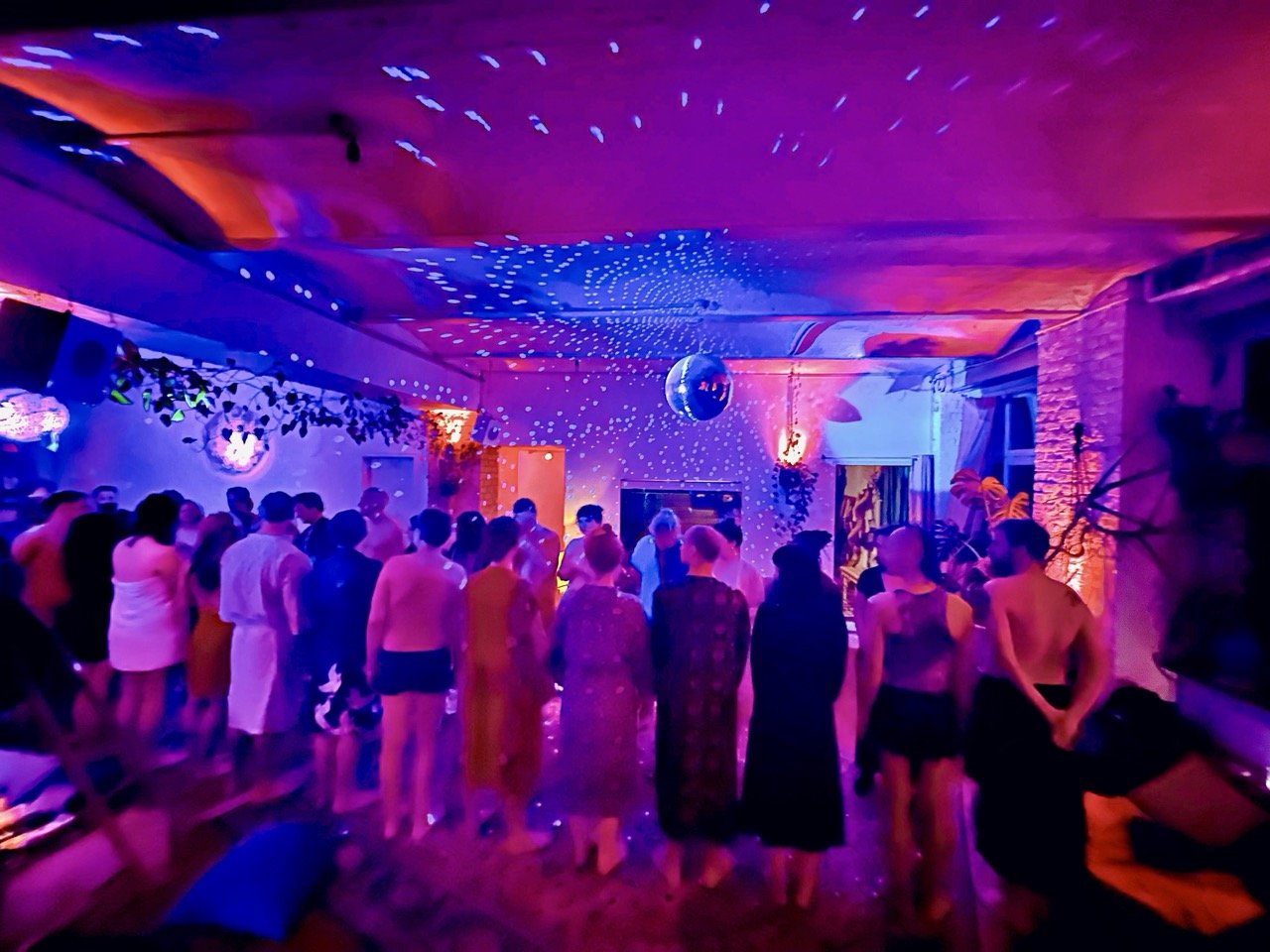 Elysian 423 Large.jpeg