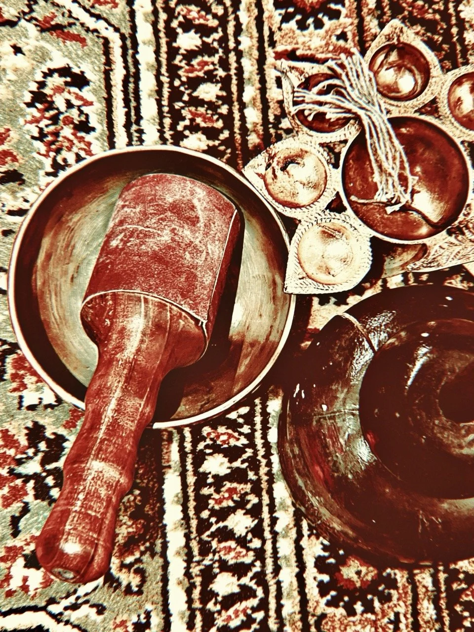 153  Deep Embodiment Large.jpeg