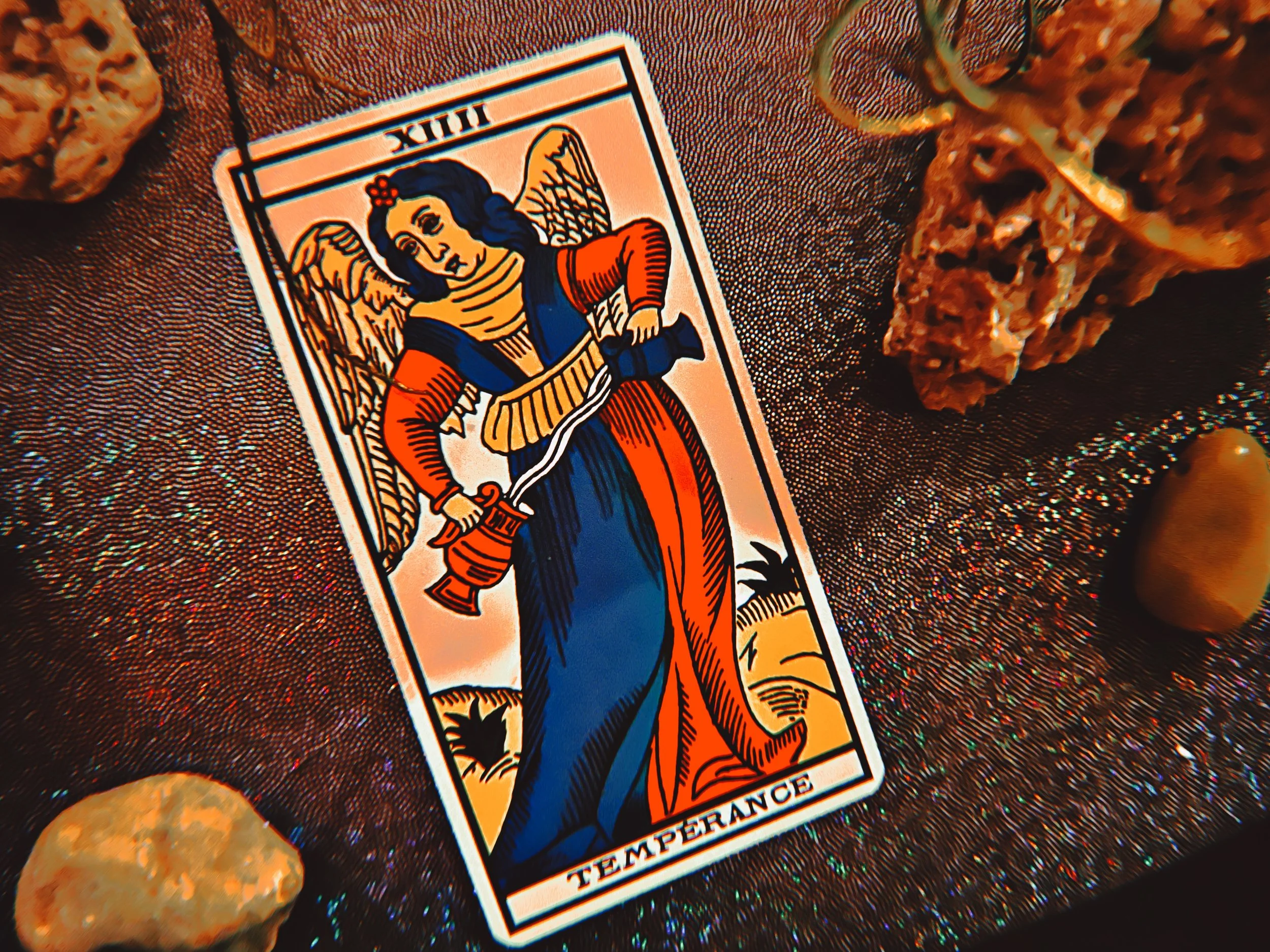 122  Deep Embodiment.JPG