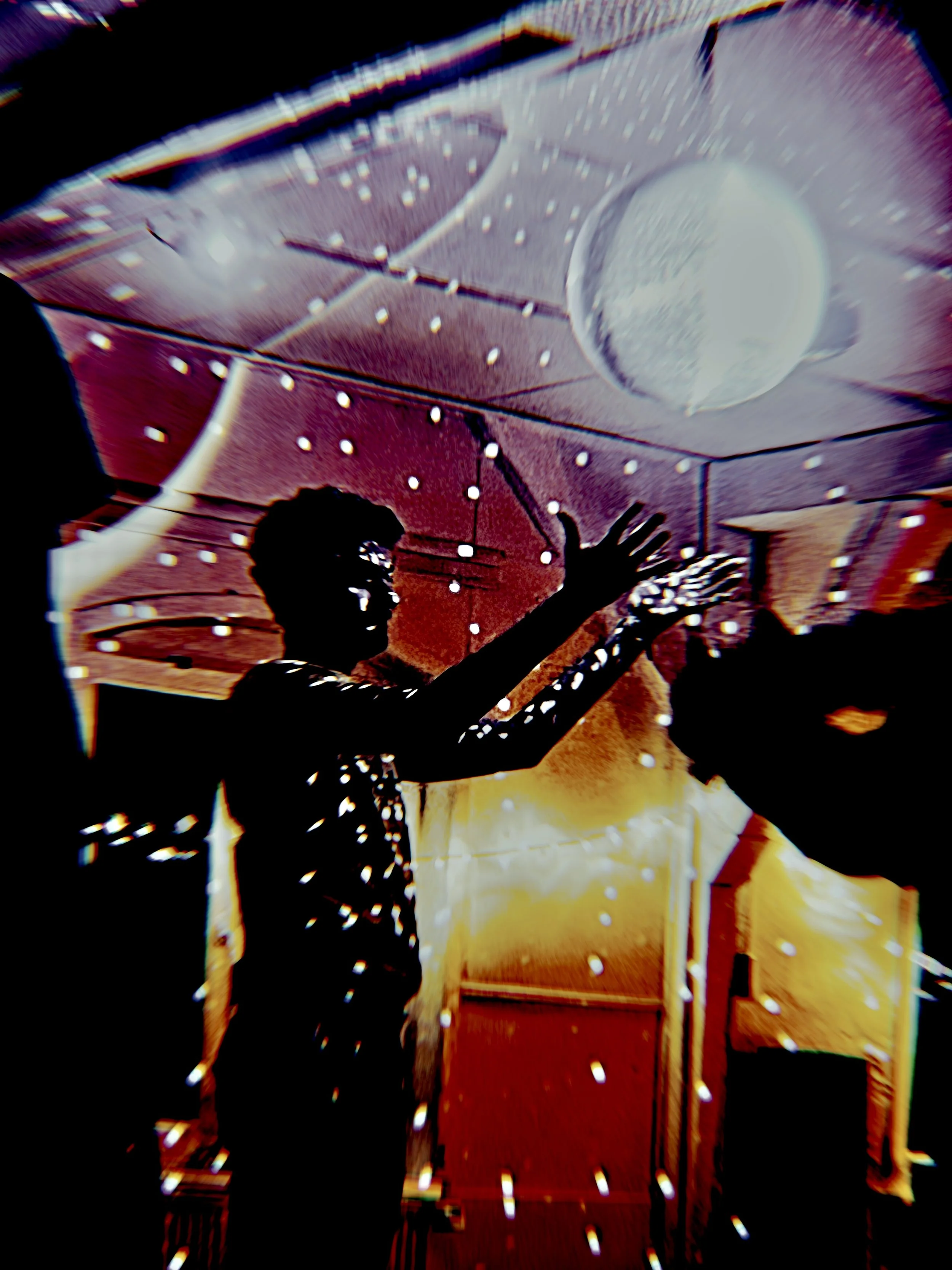 85  Deep Embodiment.jpg