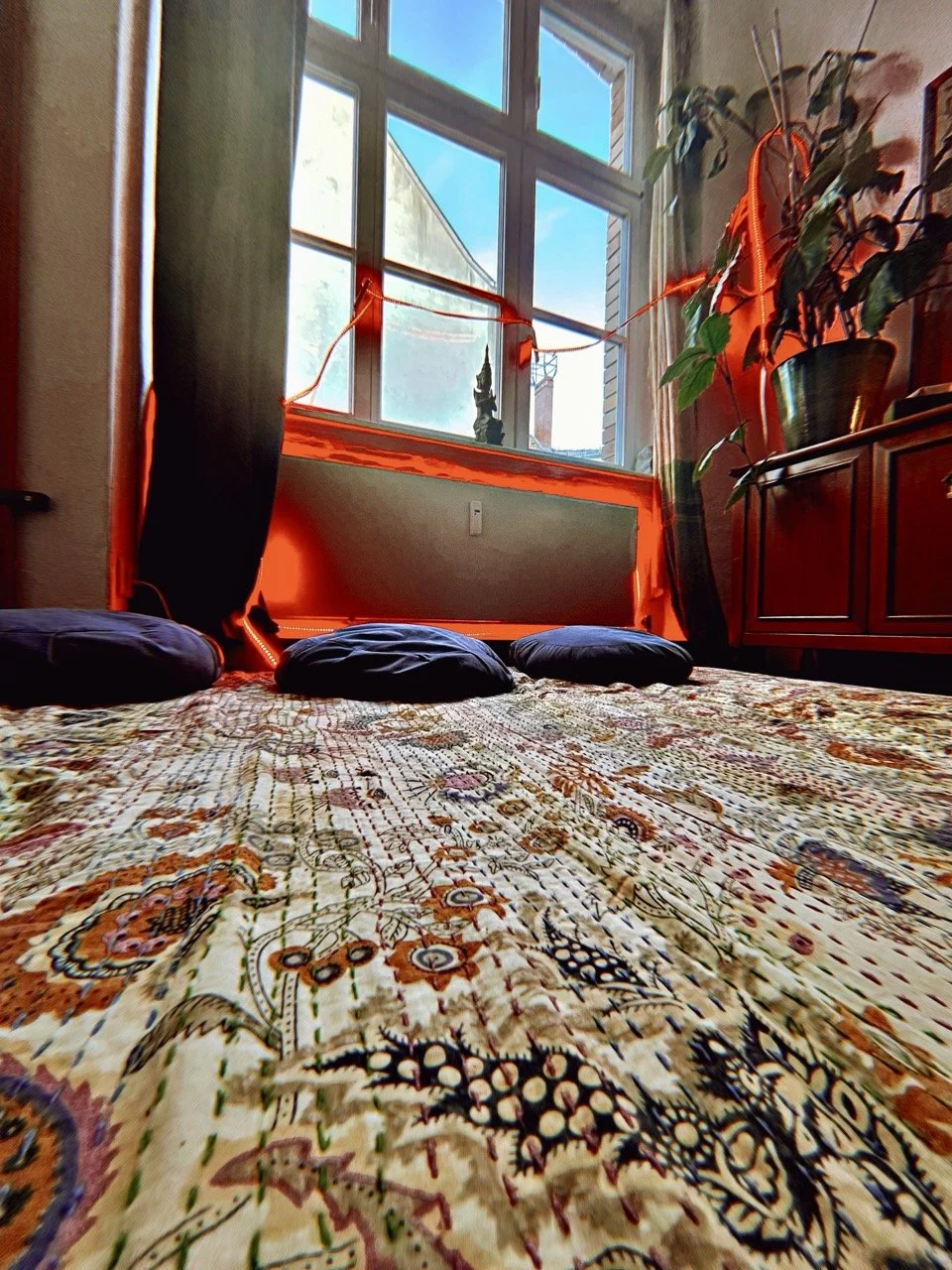 Elysian 1 Large.jpeg