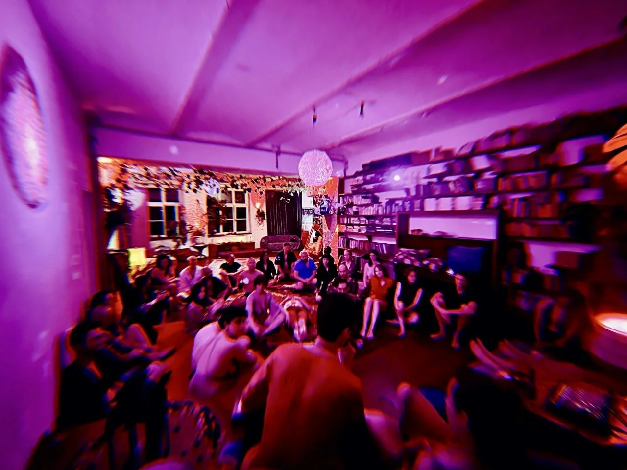 Elysian 169 Large.jpeg