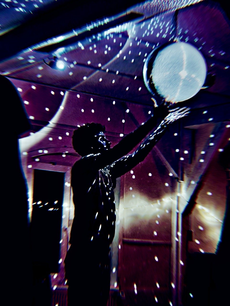 164  Deep Embodiment Large.jpeg