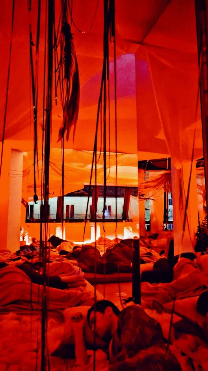 Playhouse Dream Nov22_0011 Large.jpeg