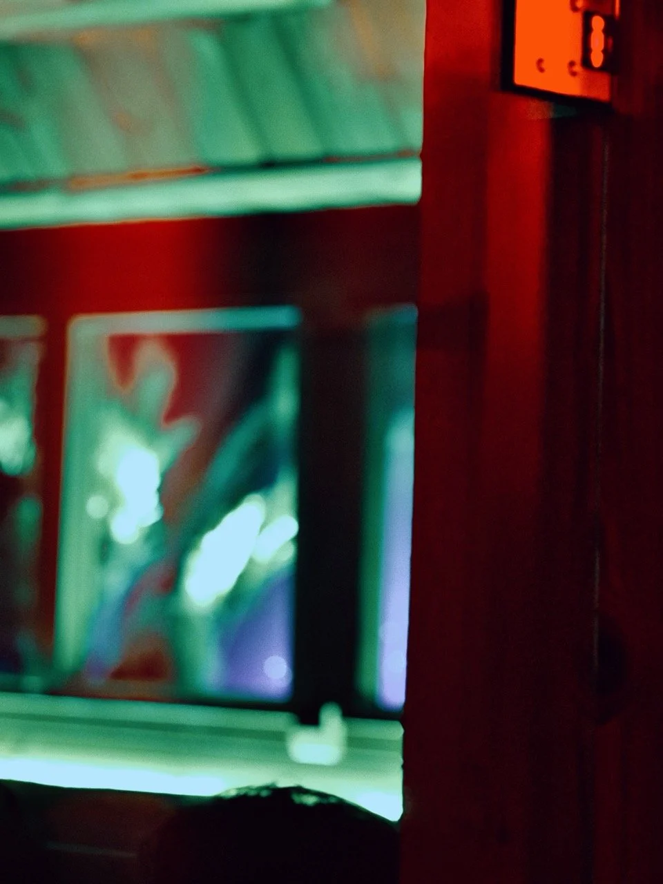 Playhouse Dream Nov22_0212 Large.jpeg