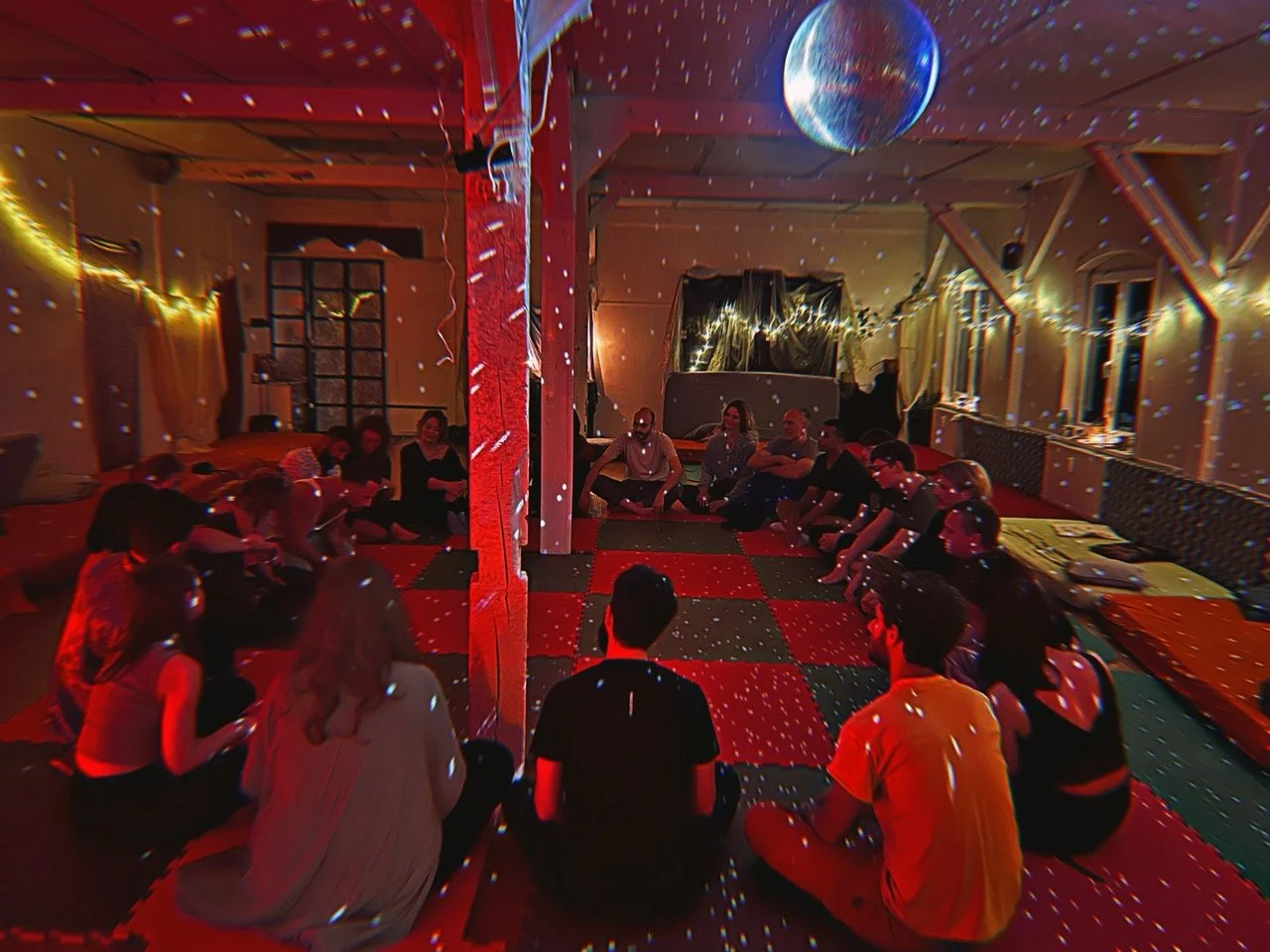 198  Deep Embodiment Large.jpeg