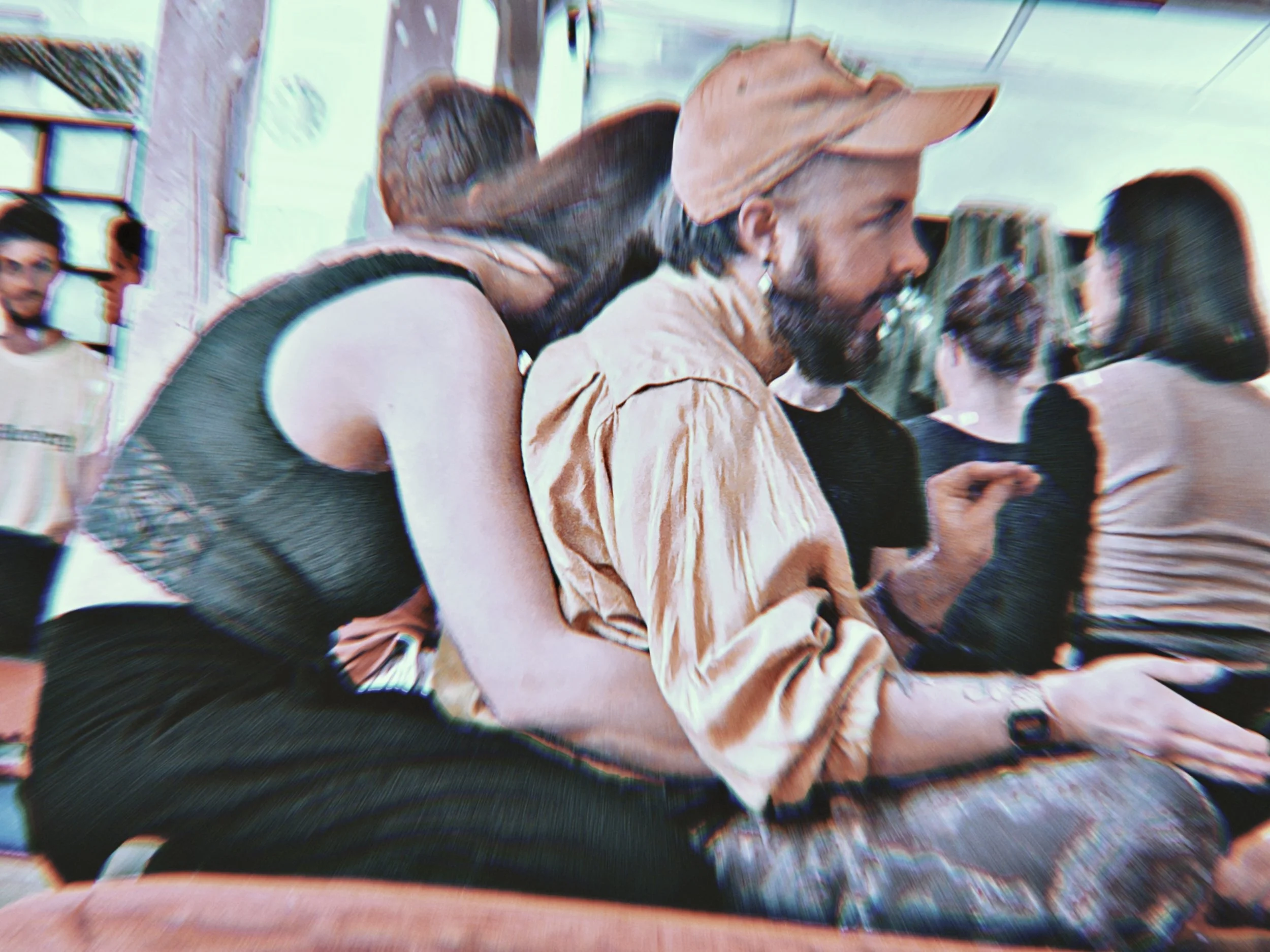 139  Deep Embodiment.jpg