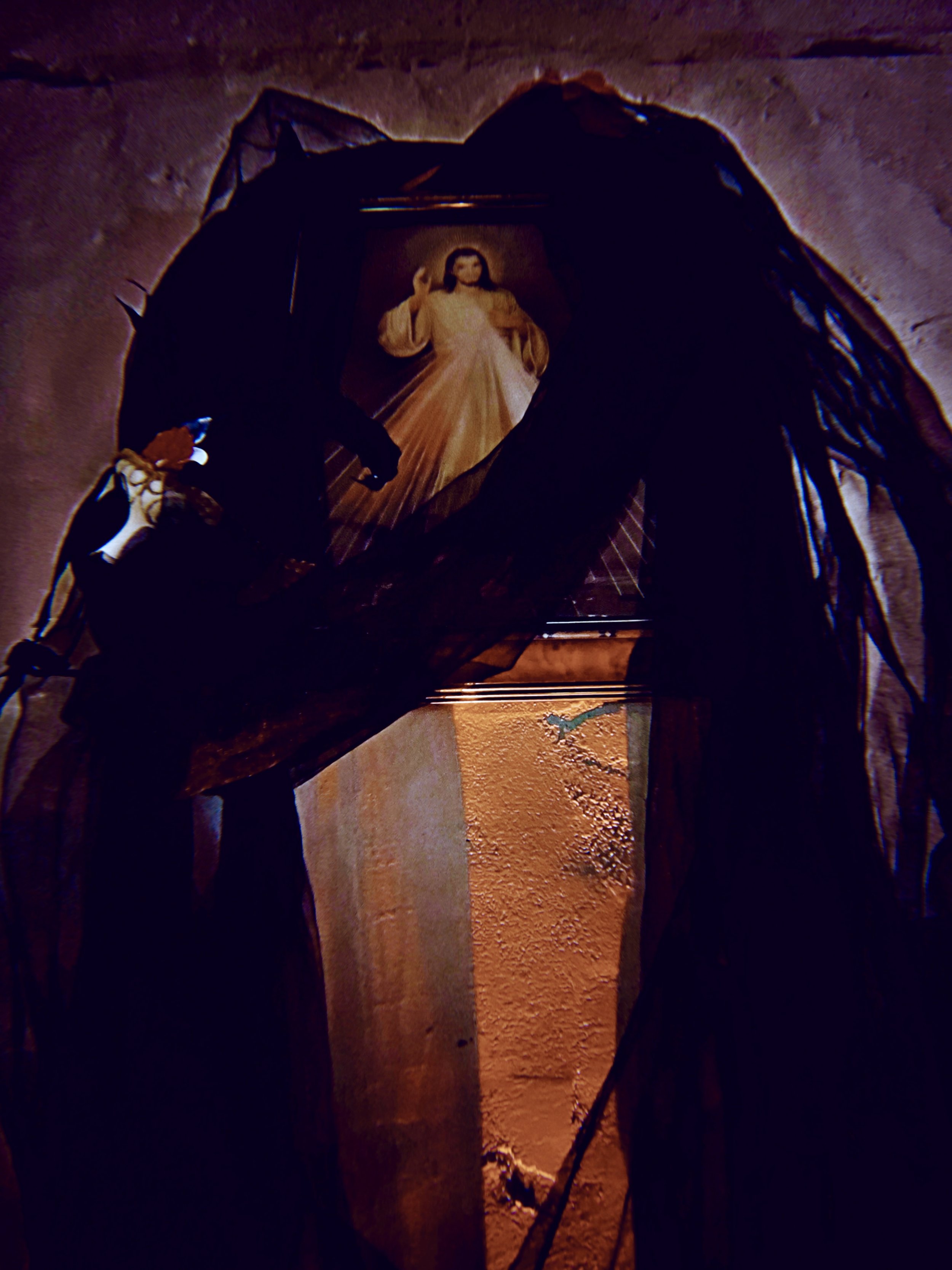 127  Deep Embodiment.jpg