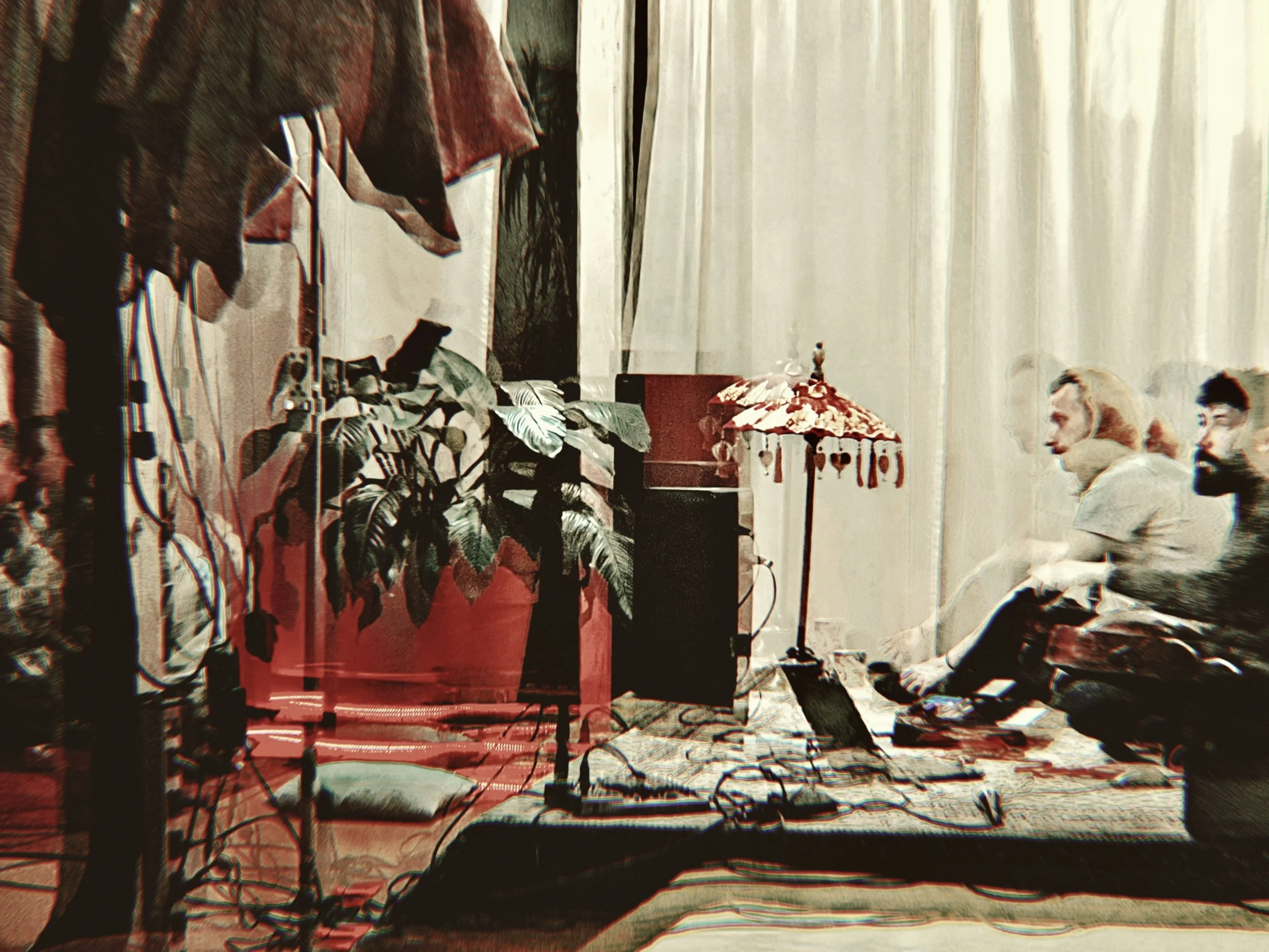 80  Deep Embodiment.jpg