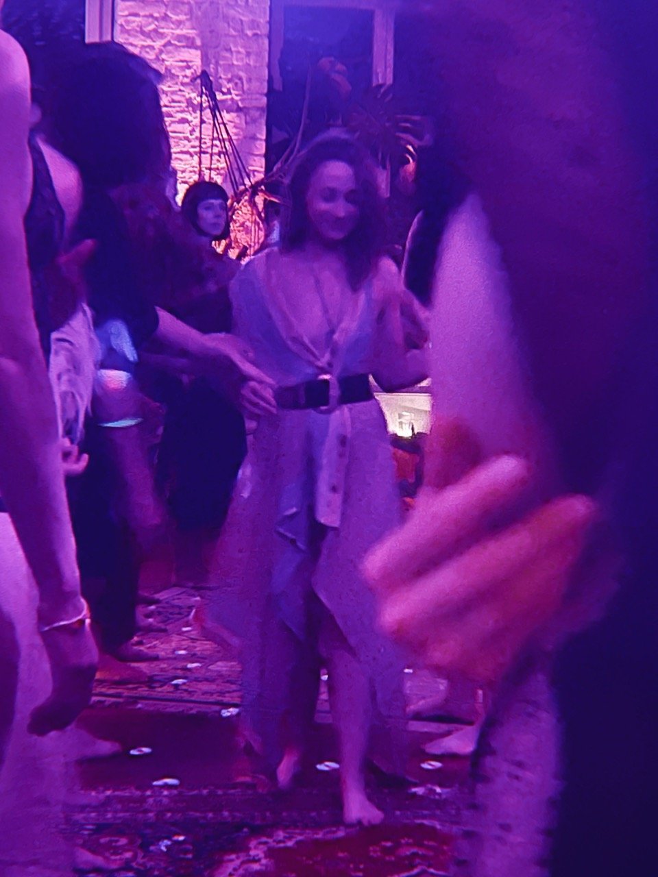 Elysian 517 2 Large.jpeg