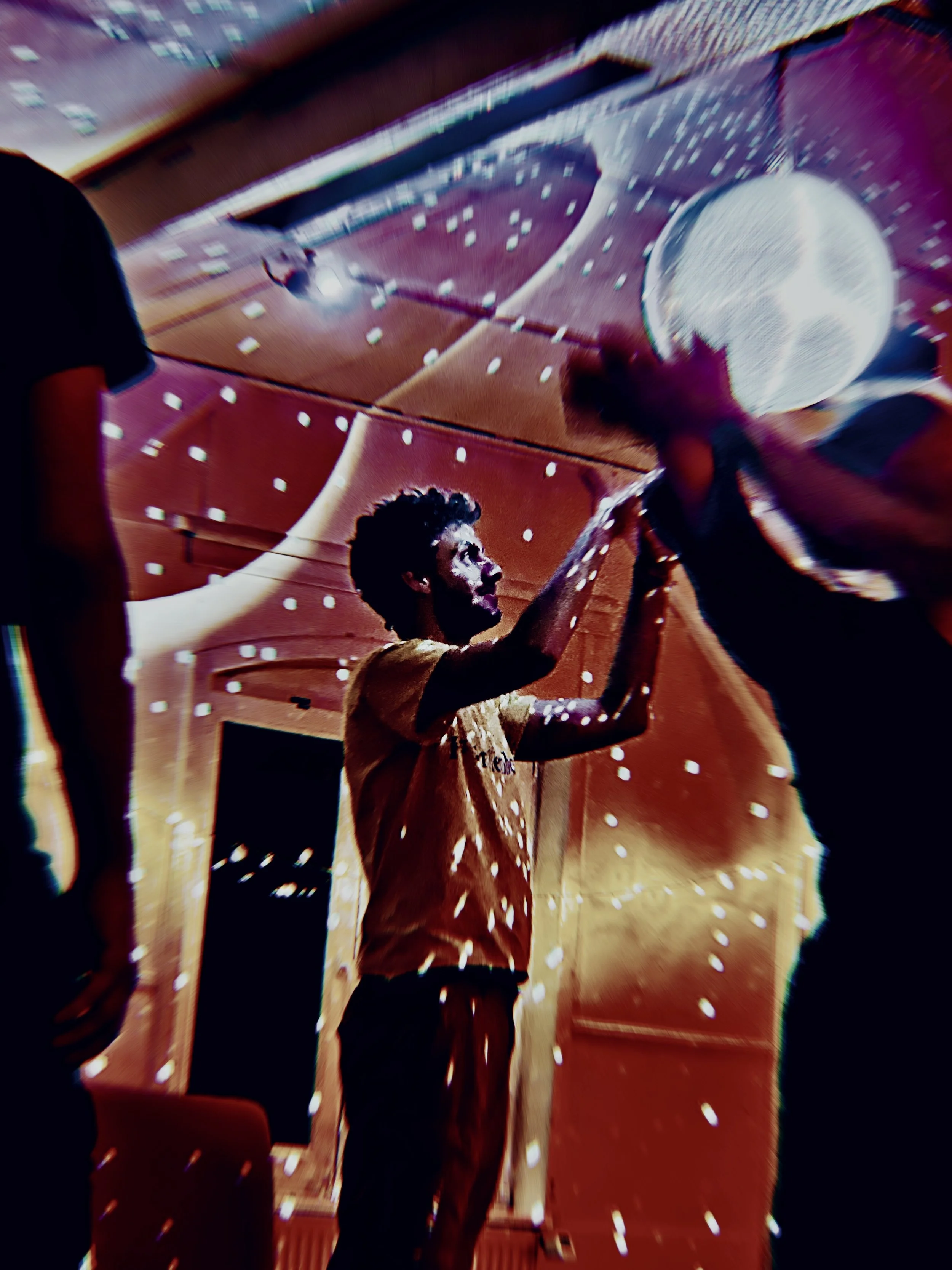 125  Deep Embodiment.jpg