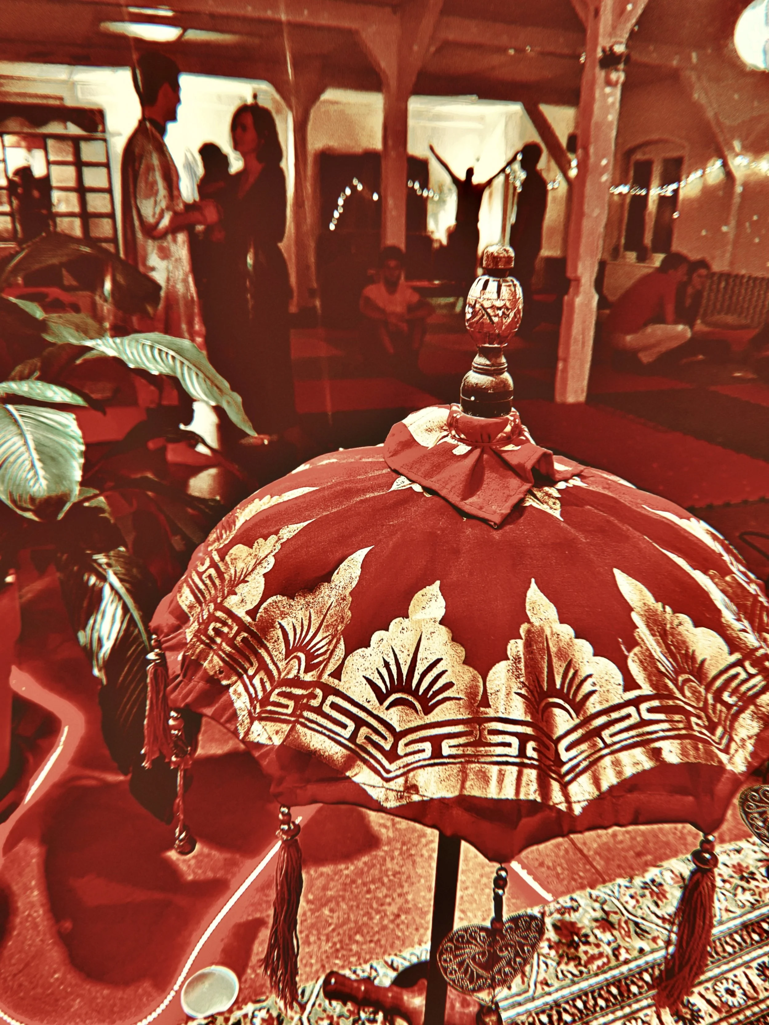 111  Deep Embodiment.jpg