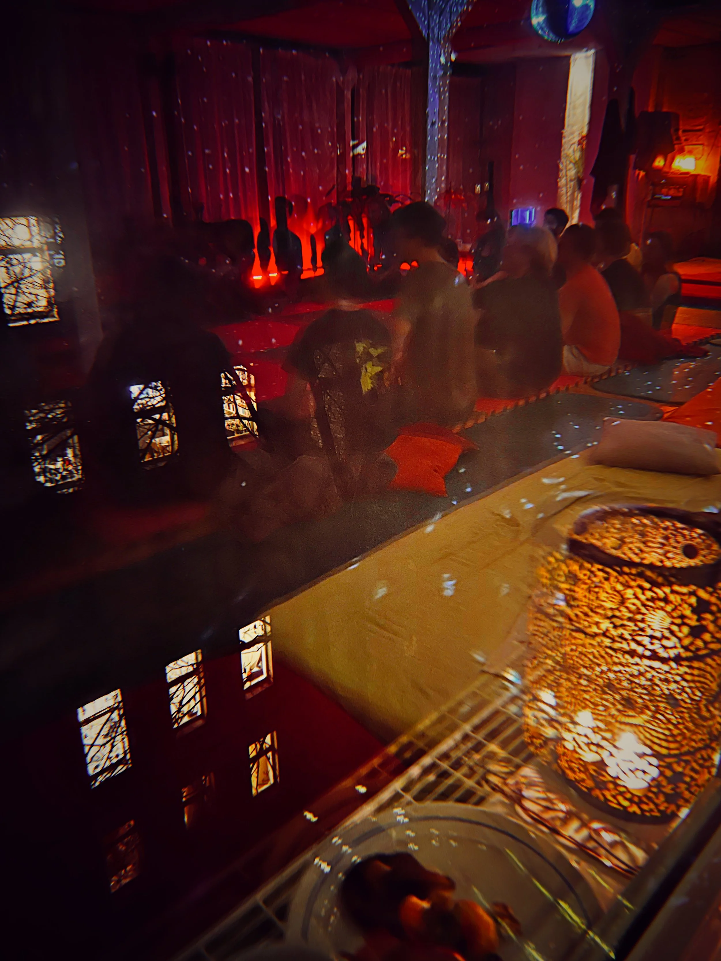 224  Deep Embodiment.JPG