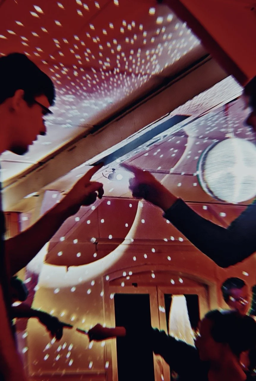 176  Deep Embodiment Large.jpeg