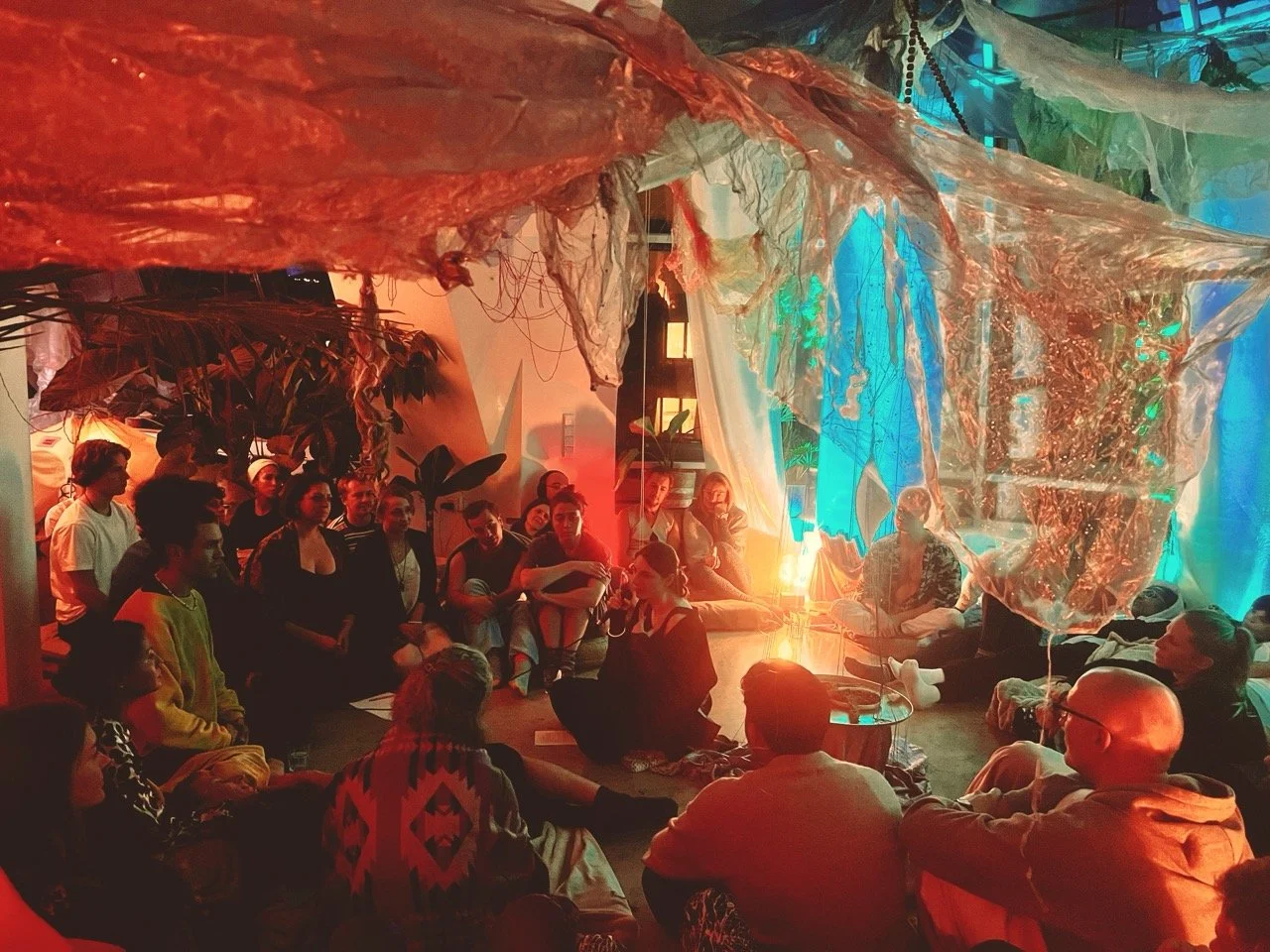 Playhouse Dream Nov22_0066 Large.jpeg