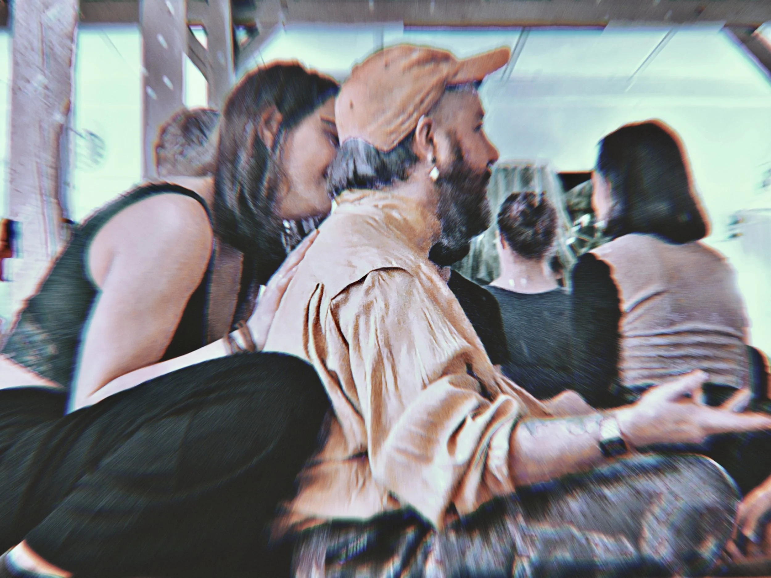 89  Deep Embodiment.jpg