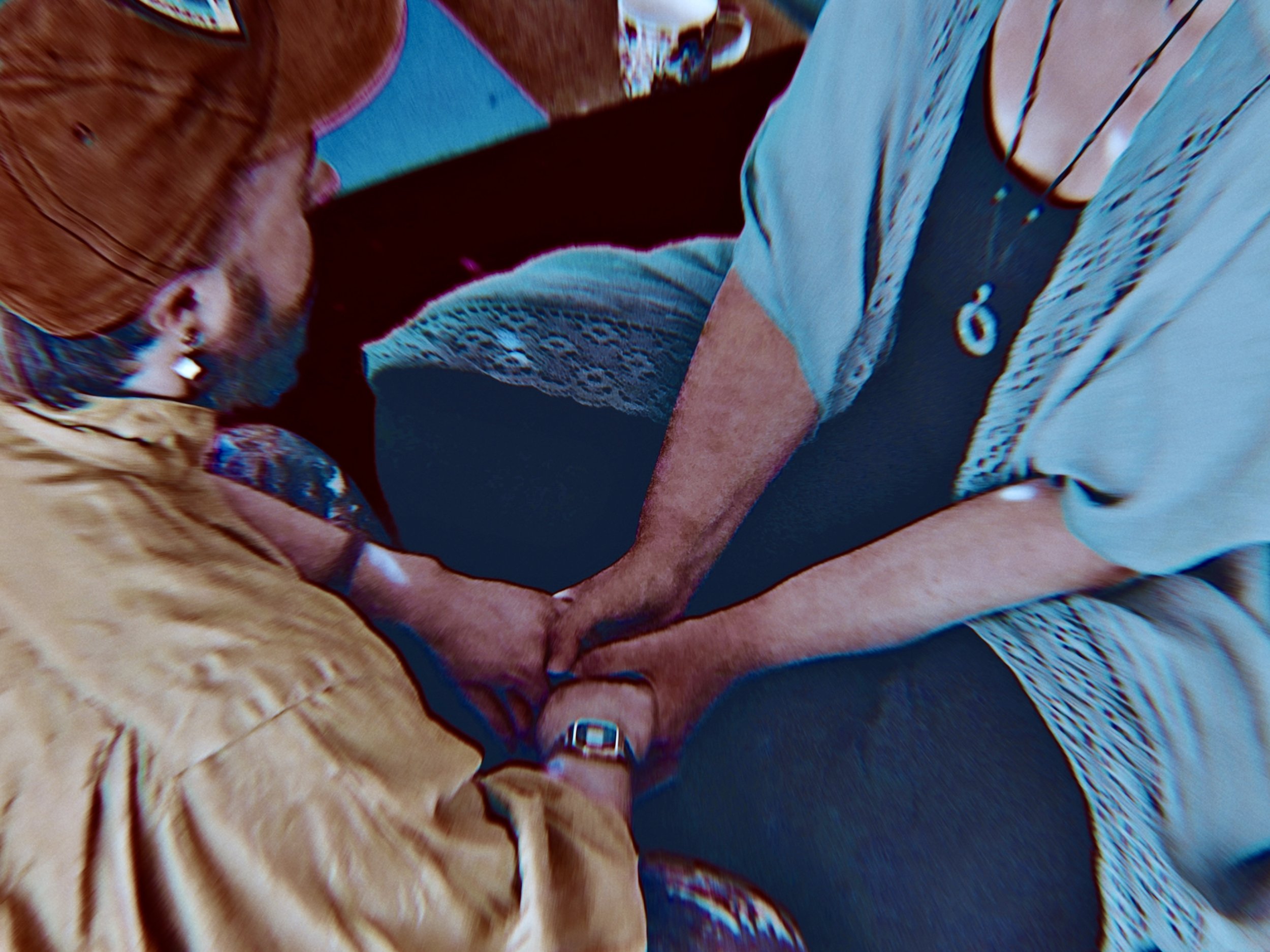 52  Deep Embodiment.jpg